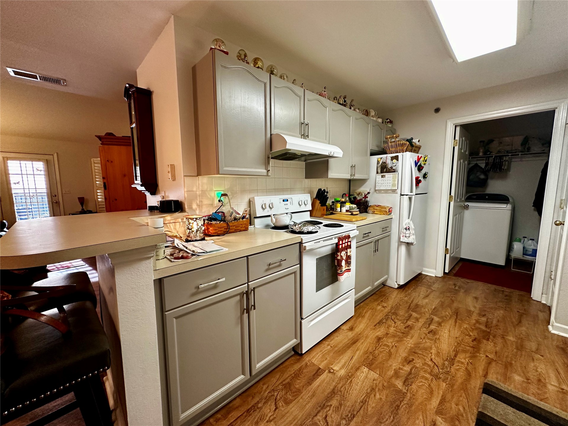 30970 PARADISE COMMONS 322