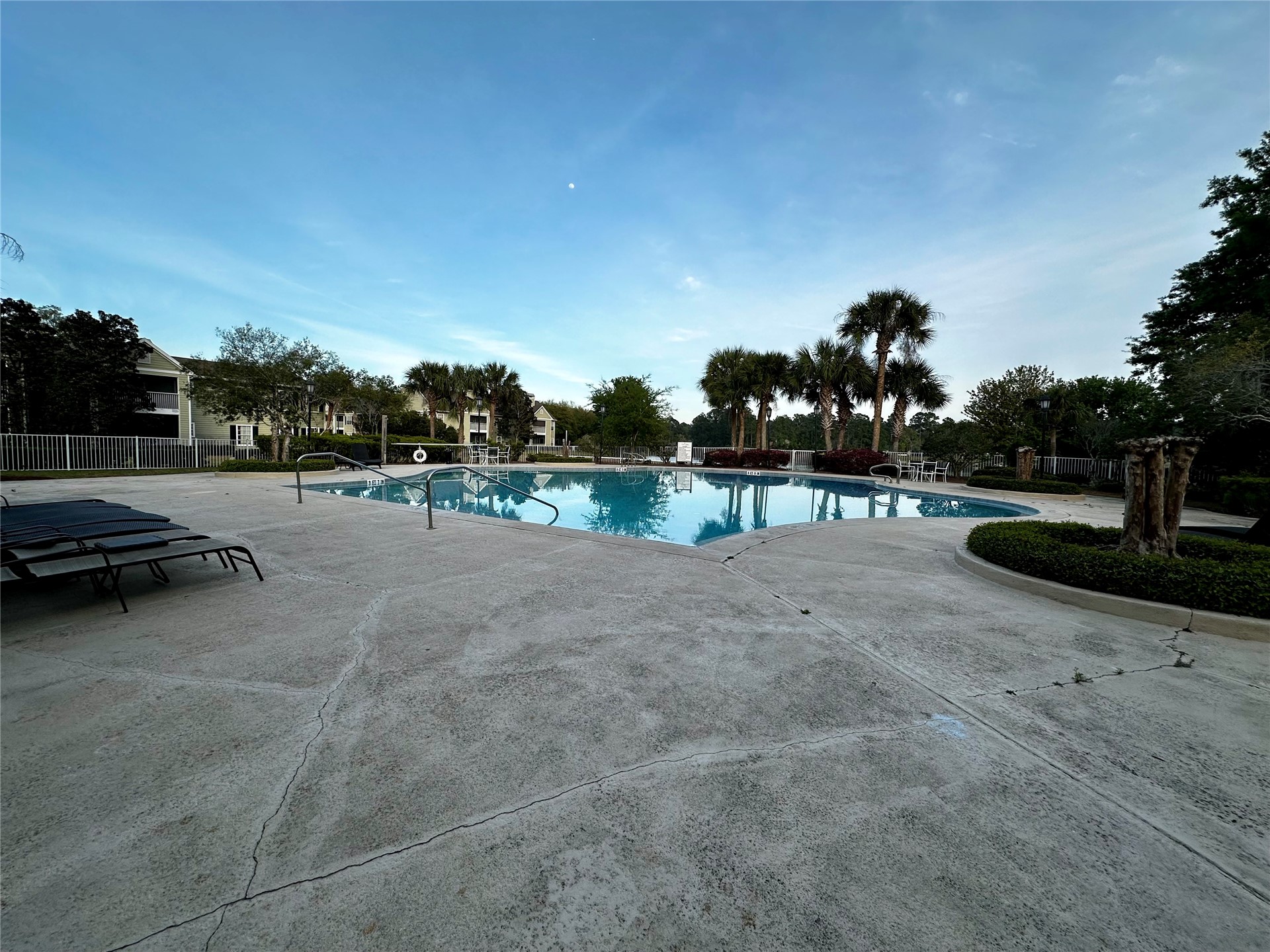 30970 PARADISE COMMONS 322