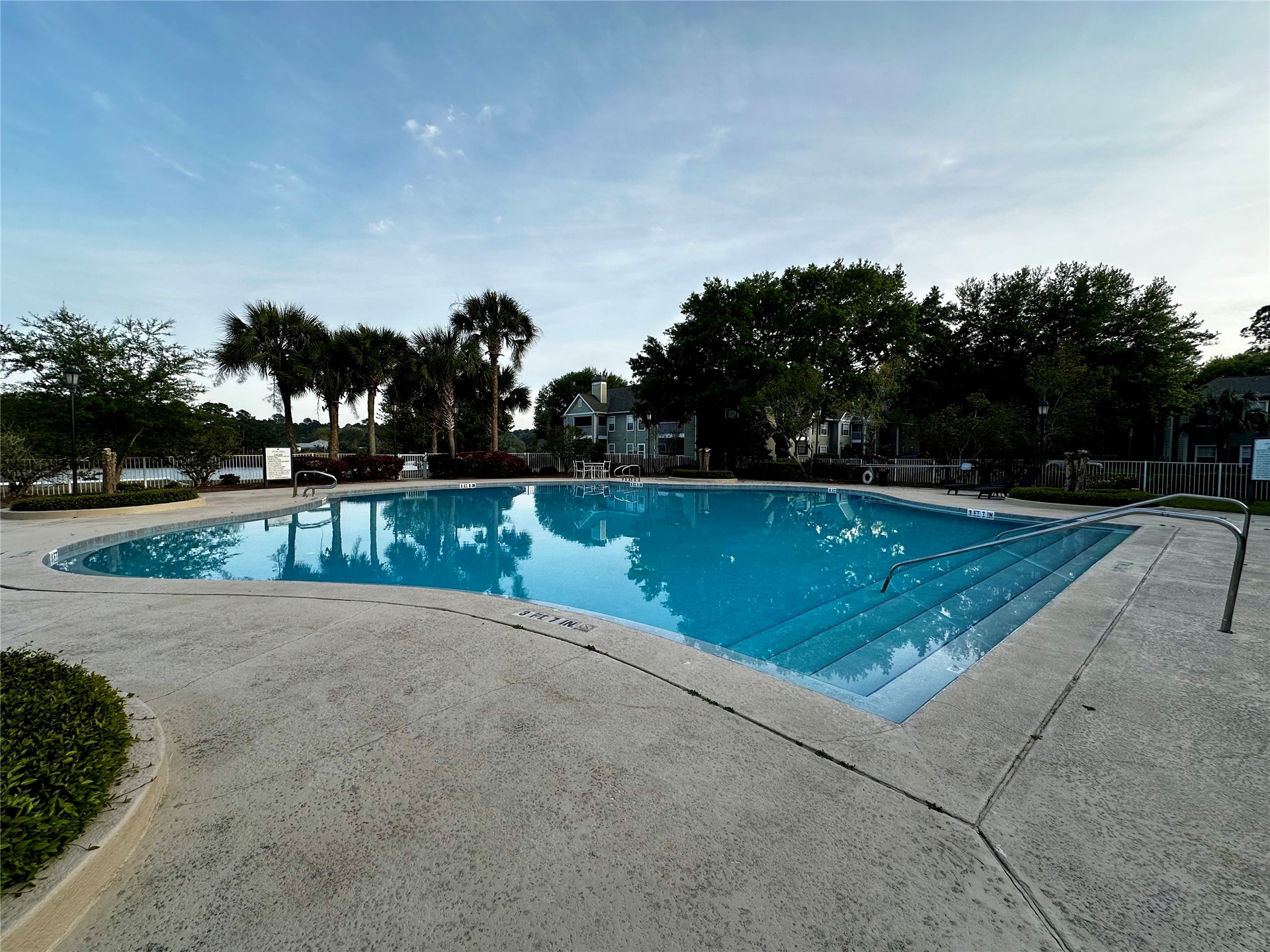30970 PARADISE COMMONS 322