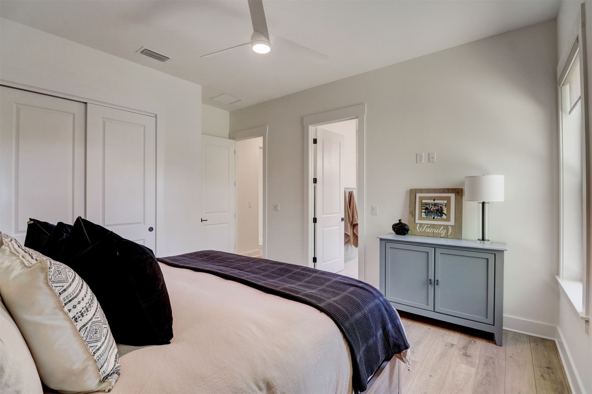 96450 CONCH COURT