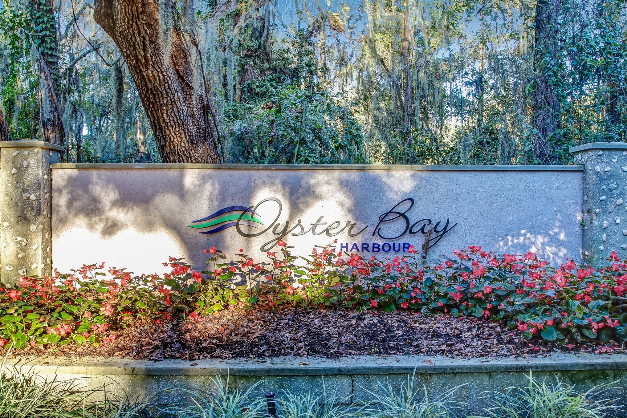 96450 CONCH COURT