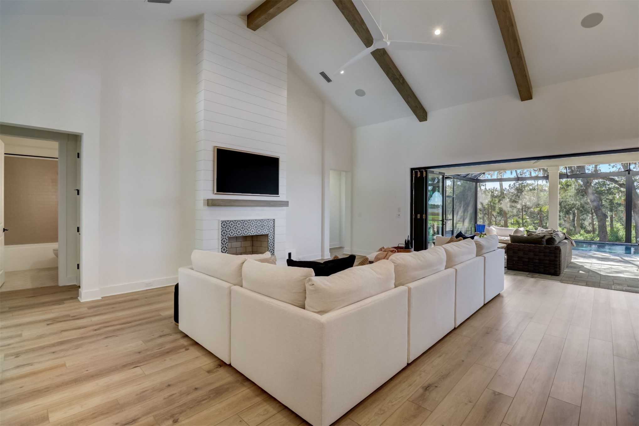 96450 CONCH COURT