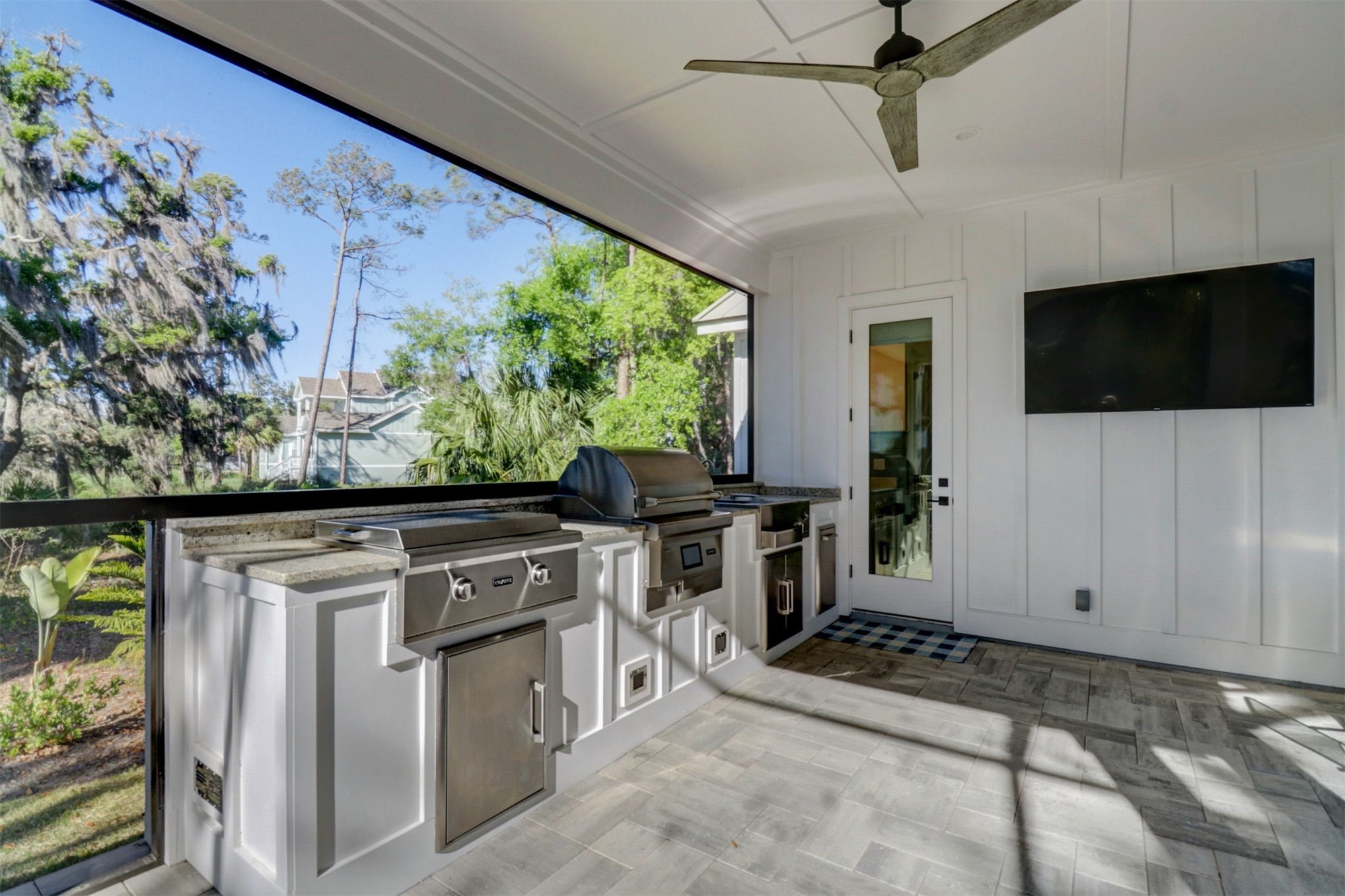 96450 CONCH COURT