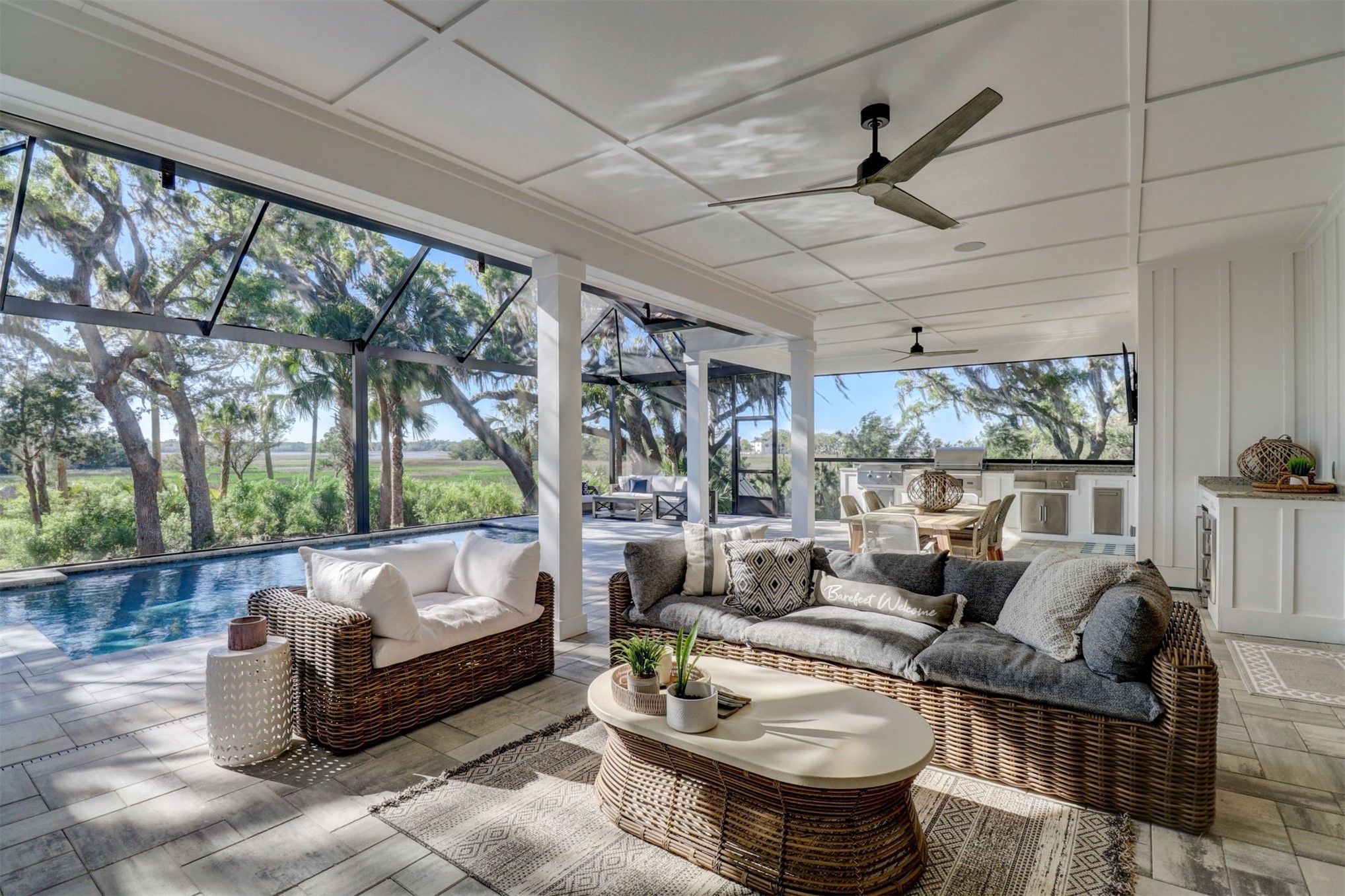 96450 CONCH COURT