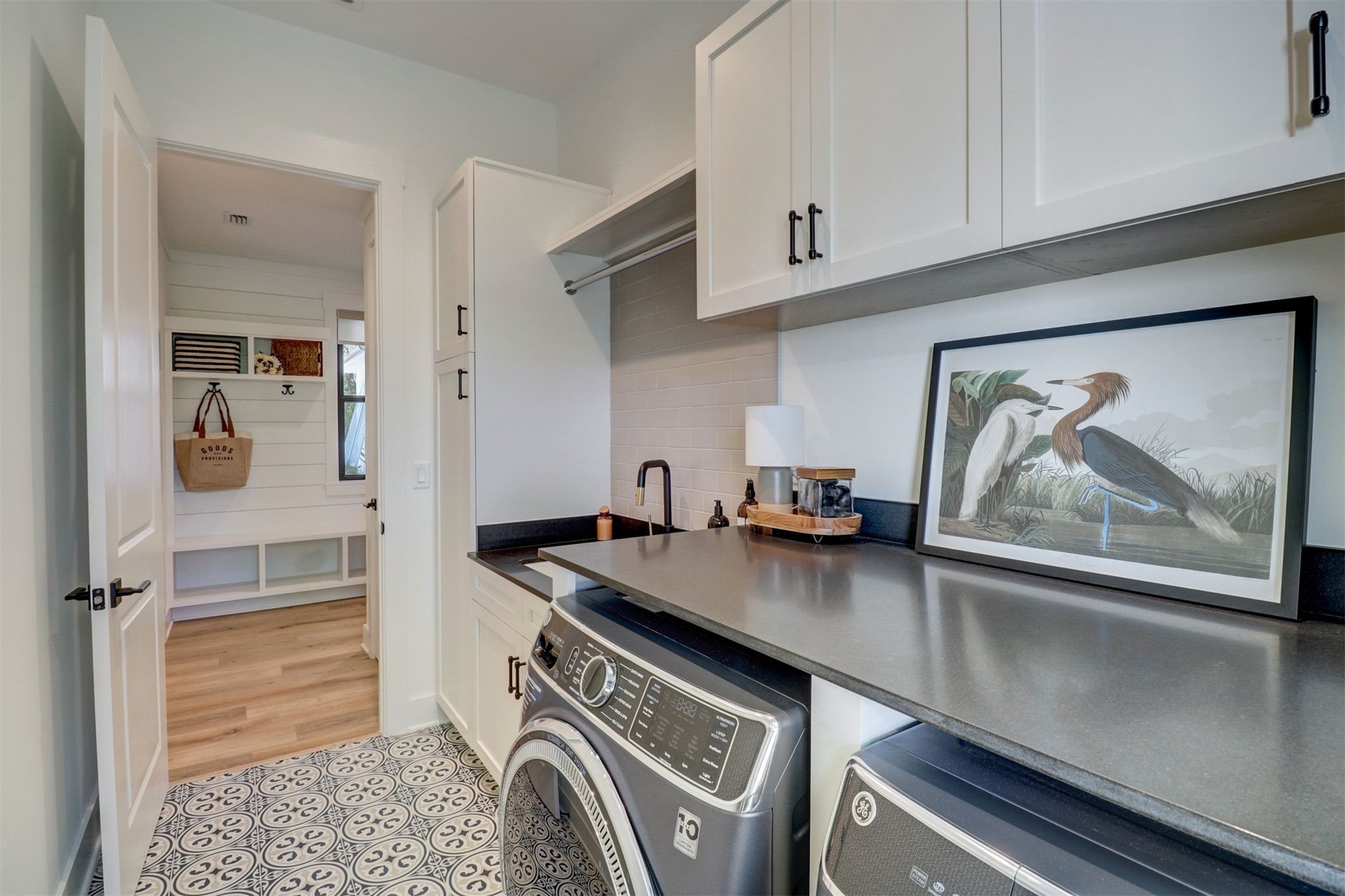 96450 CONCH COURT