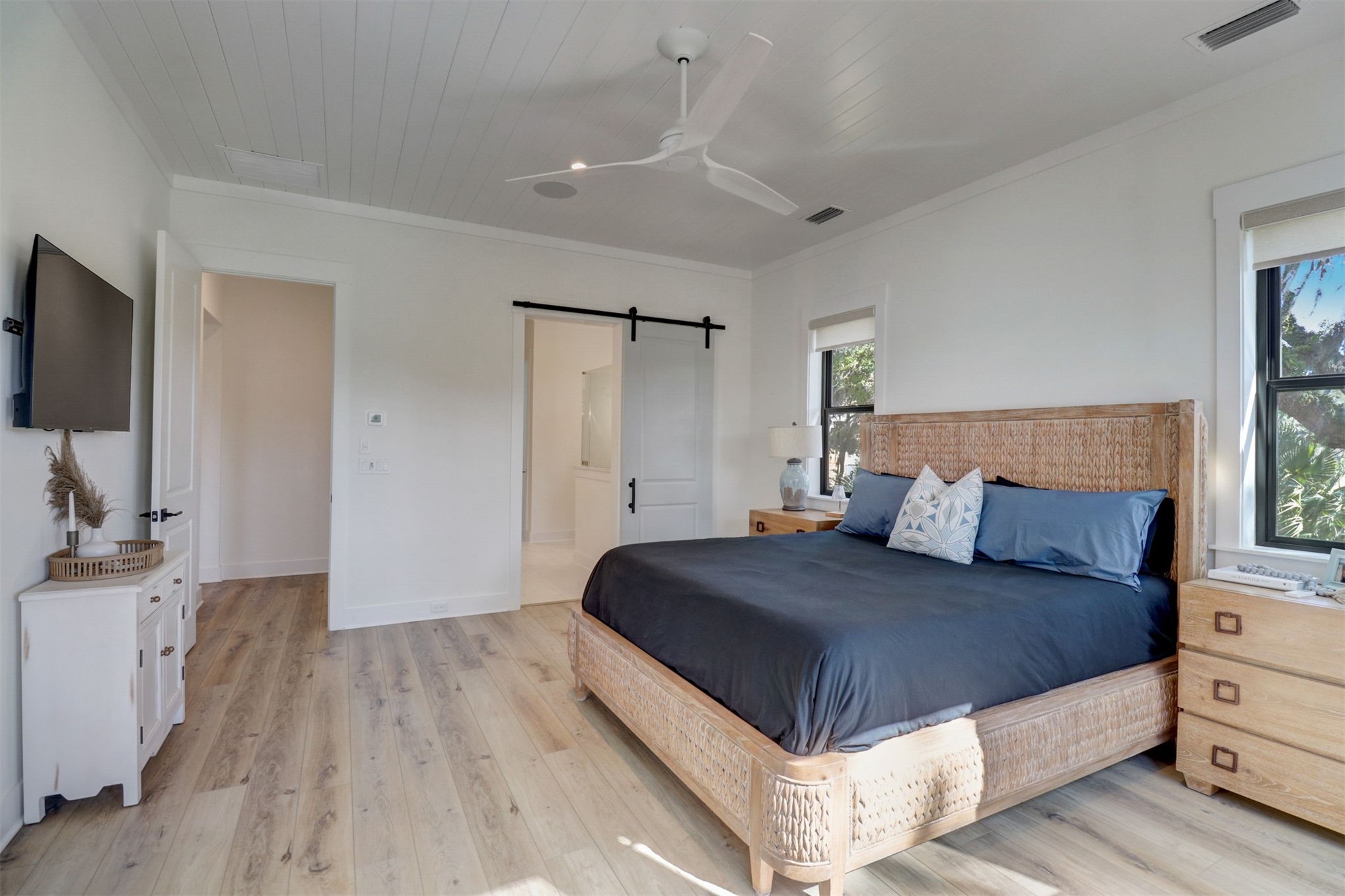96450 CONCH COURT