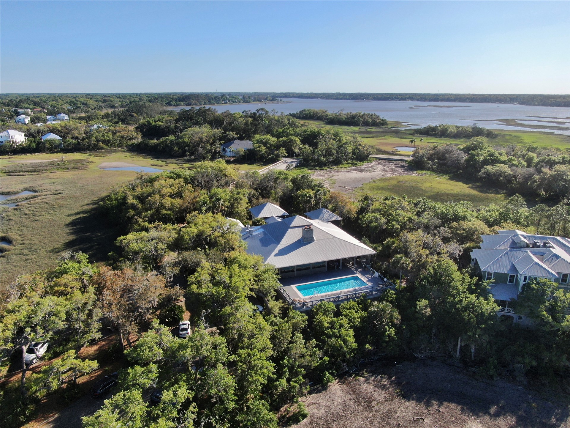 96450 CONCH COURT