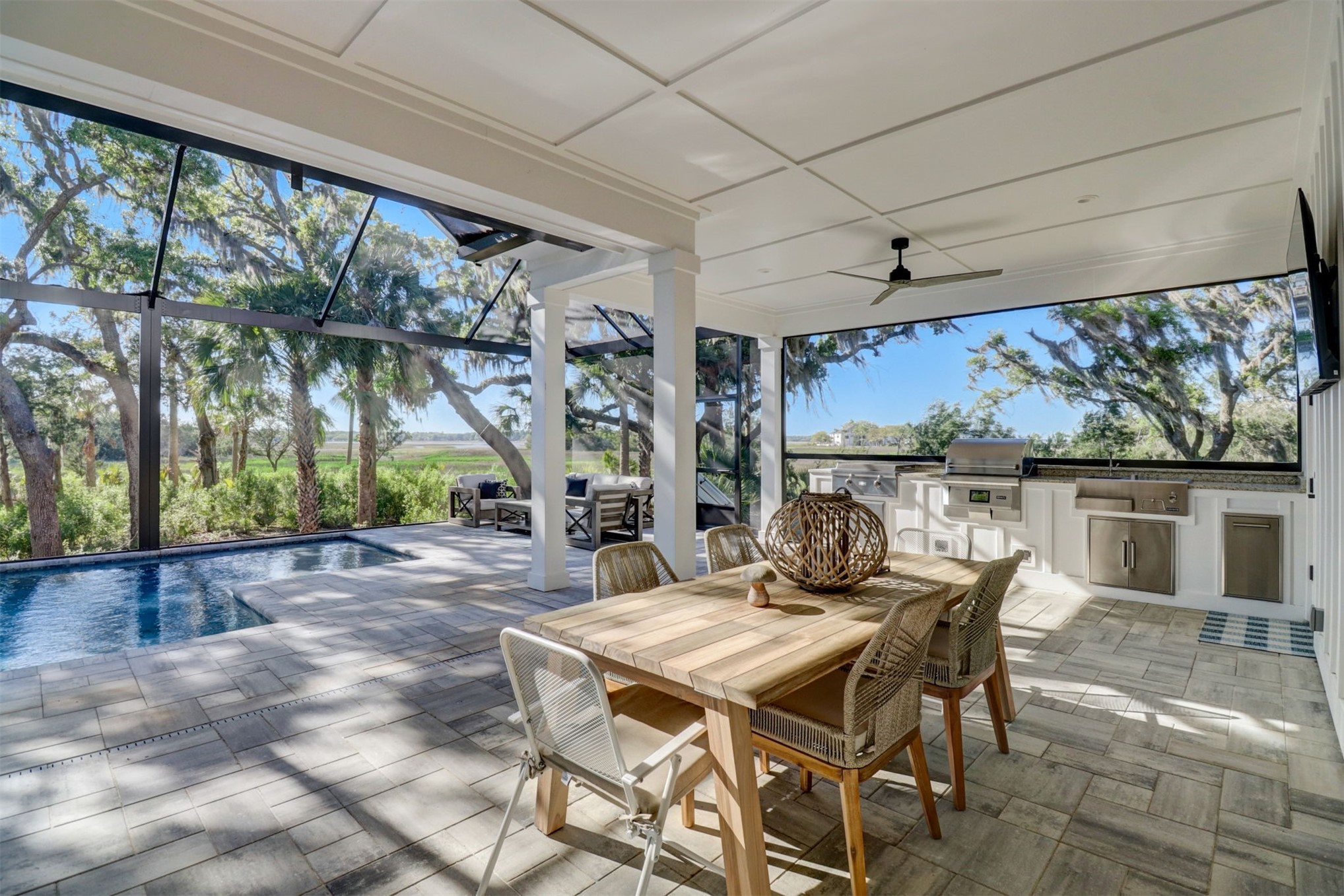 96450 CONCH COURT