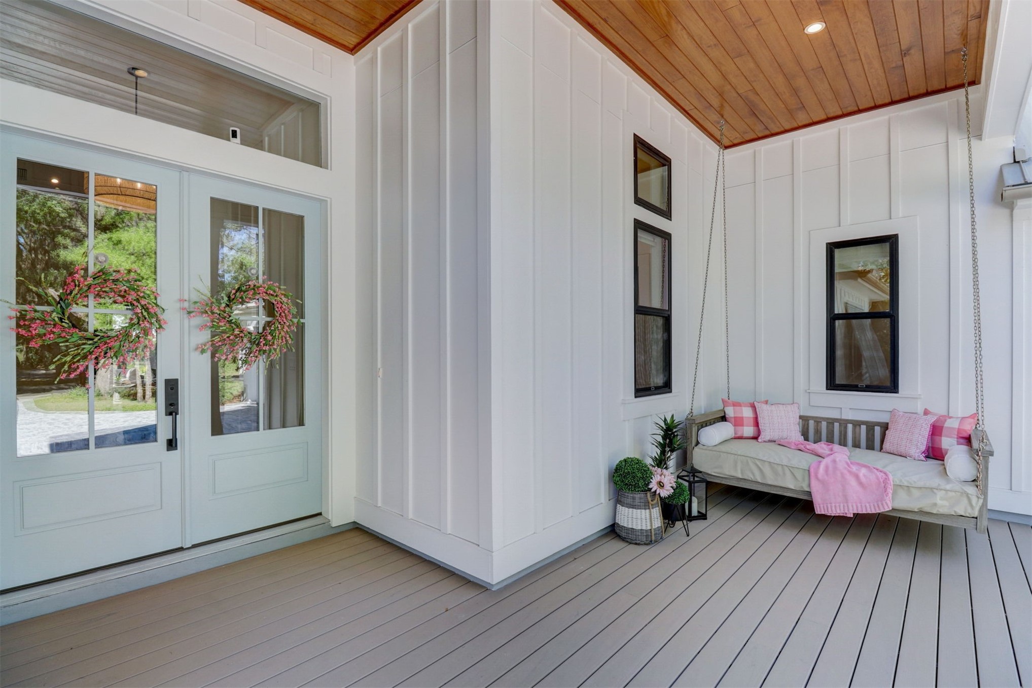 96450 CONCH COURT