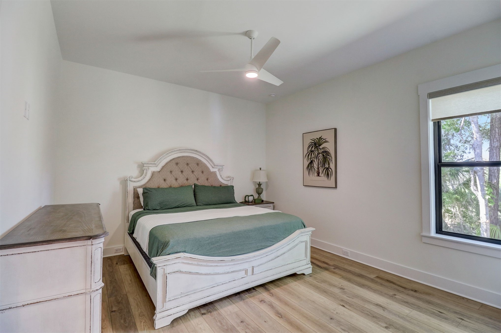 96450 CONCH COURT