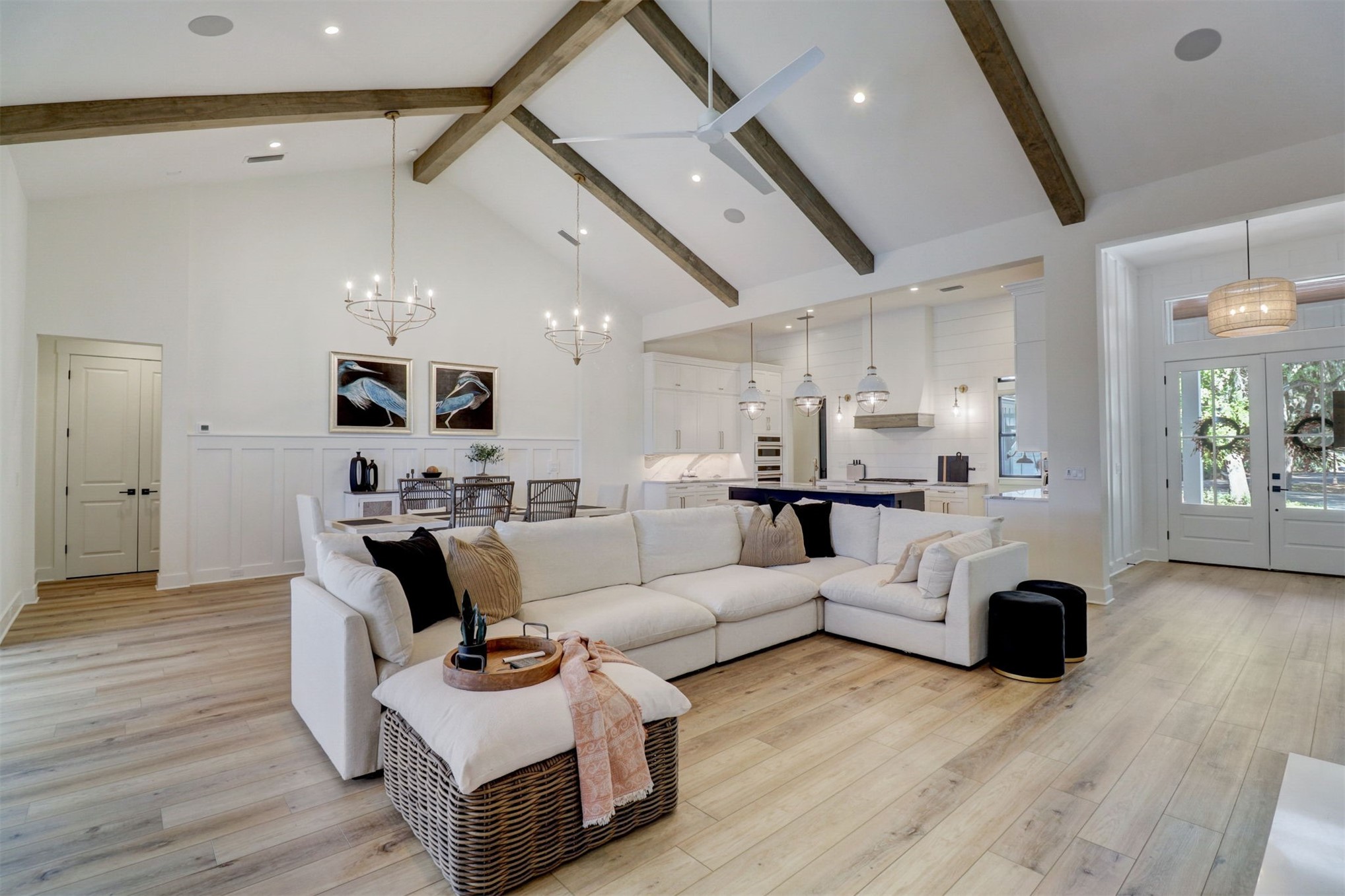 96450 CONCH COURT