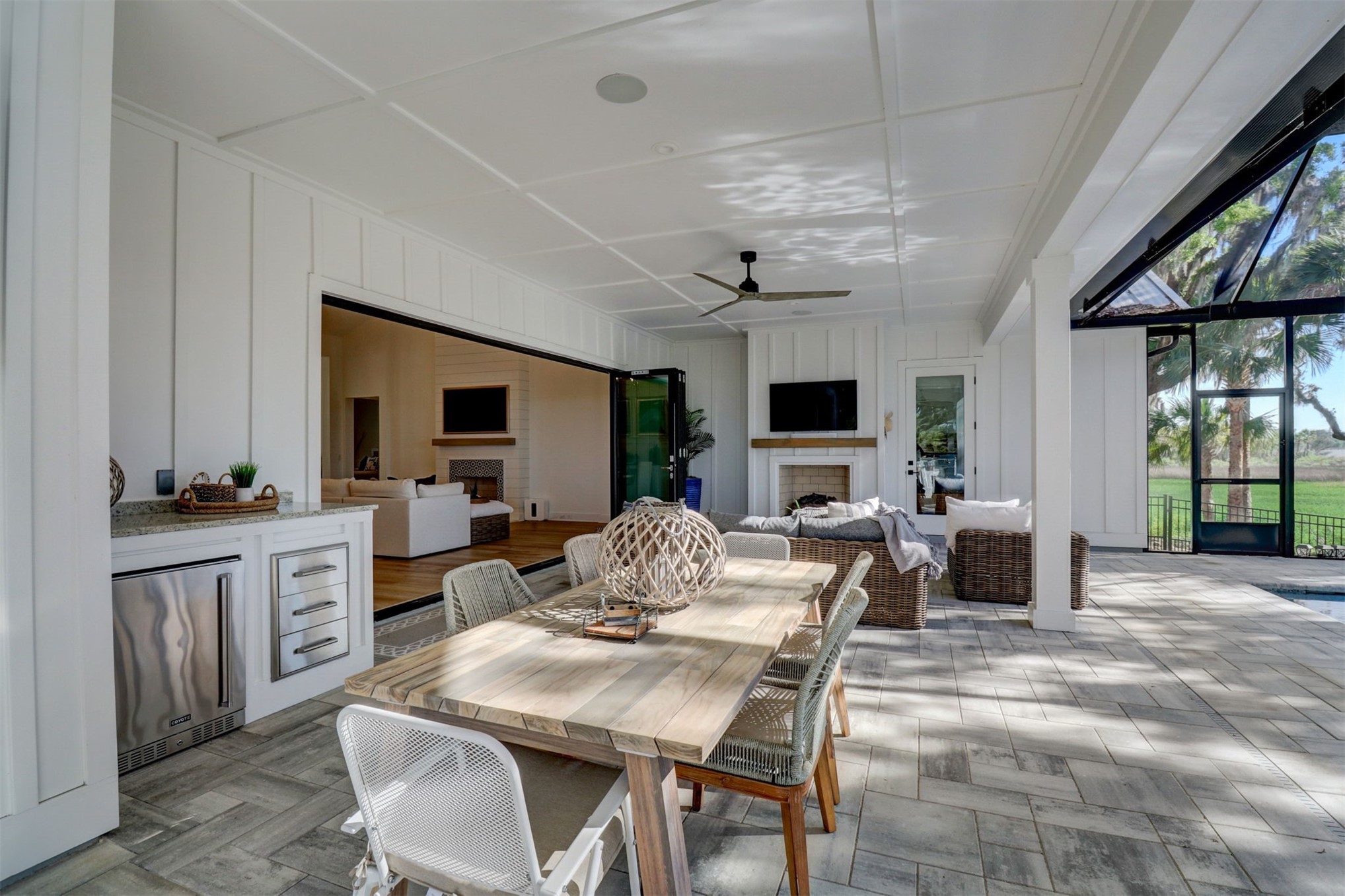 96450 CONCH COURT