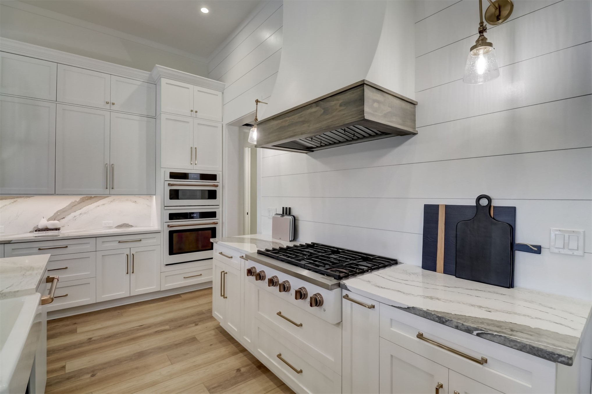 96450 CONCH COURT