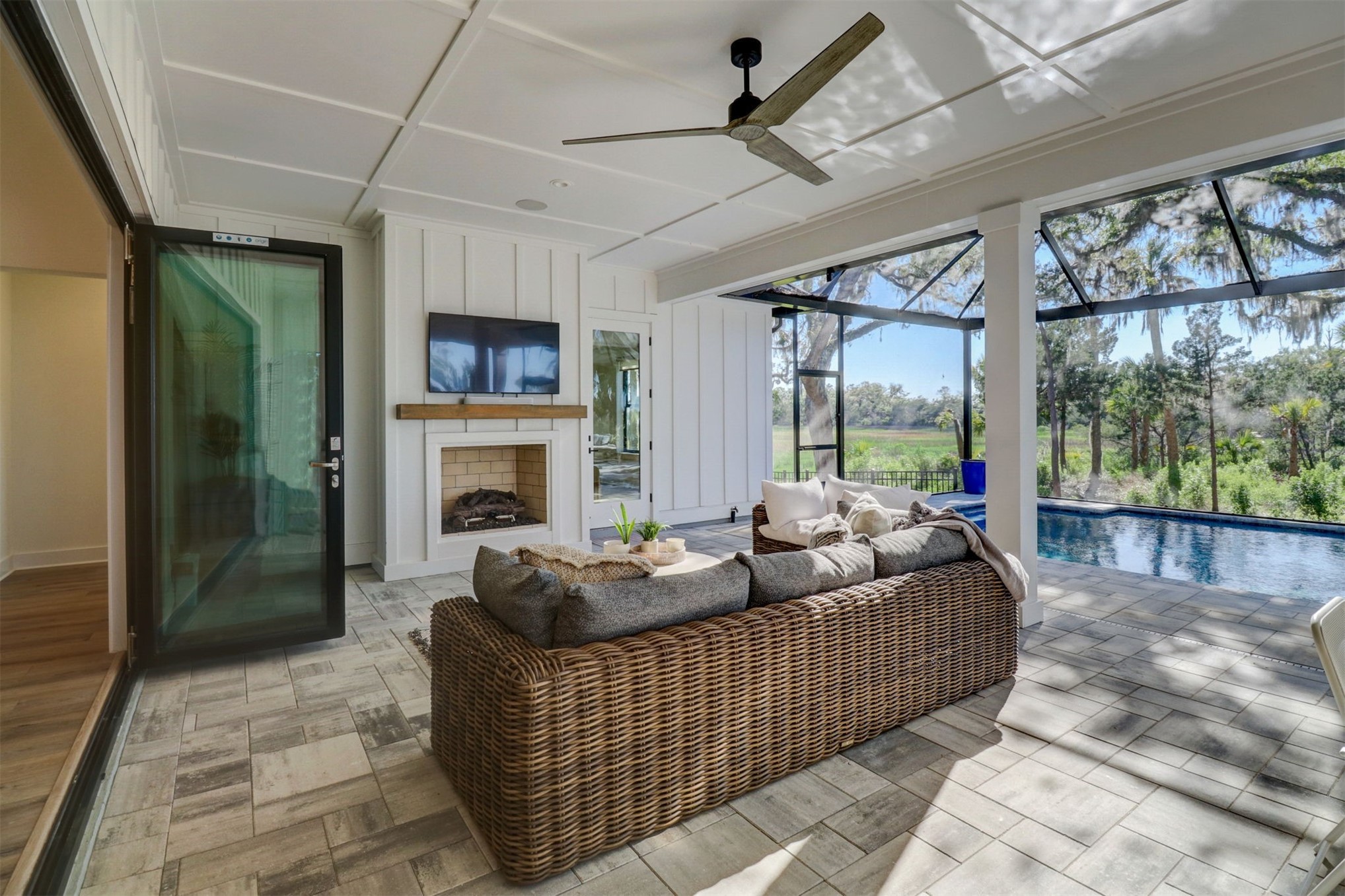 96450 CONCH COURT