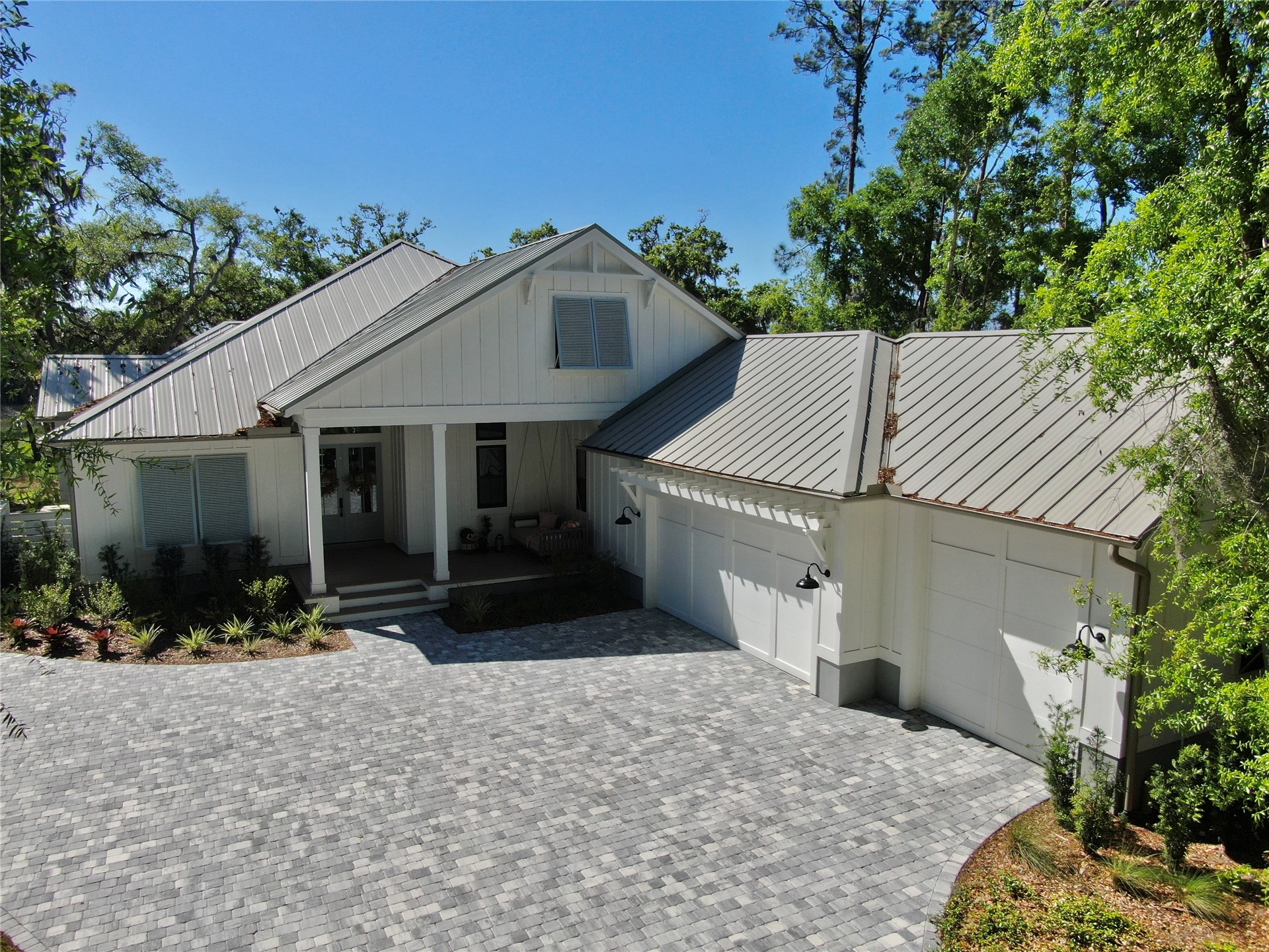 96450 CONCH COURT