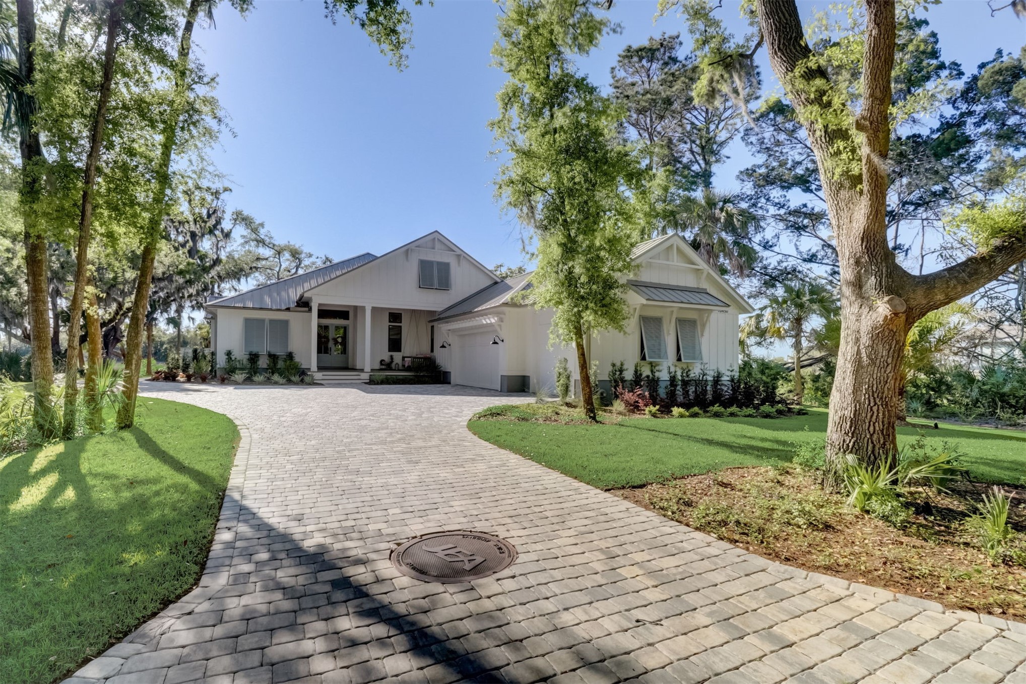 96450 CONCH COURT