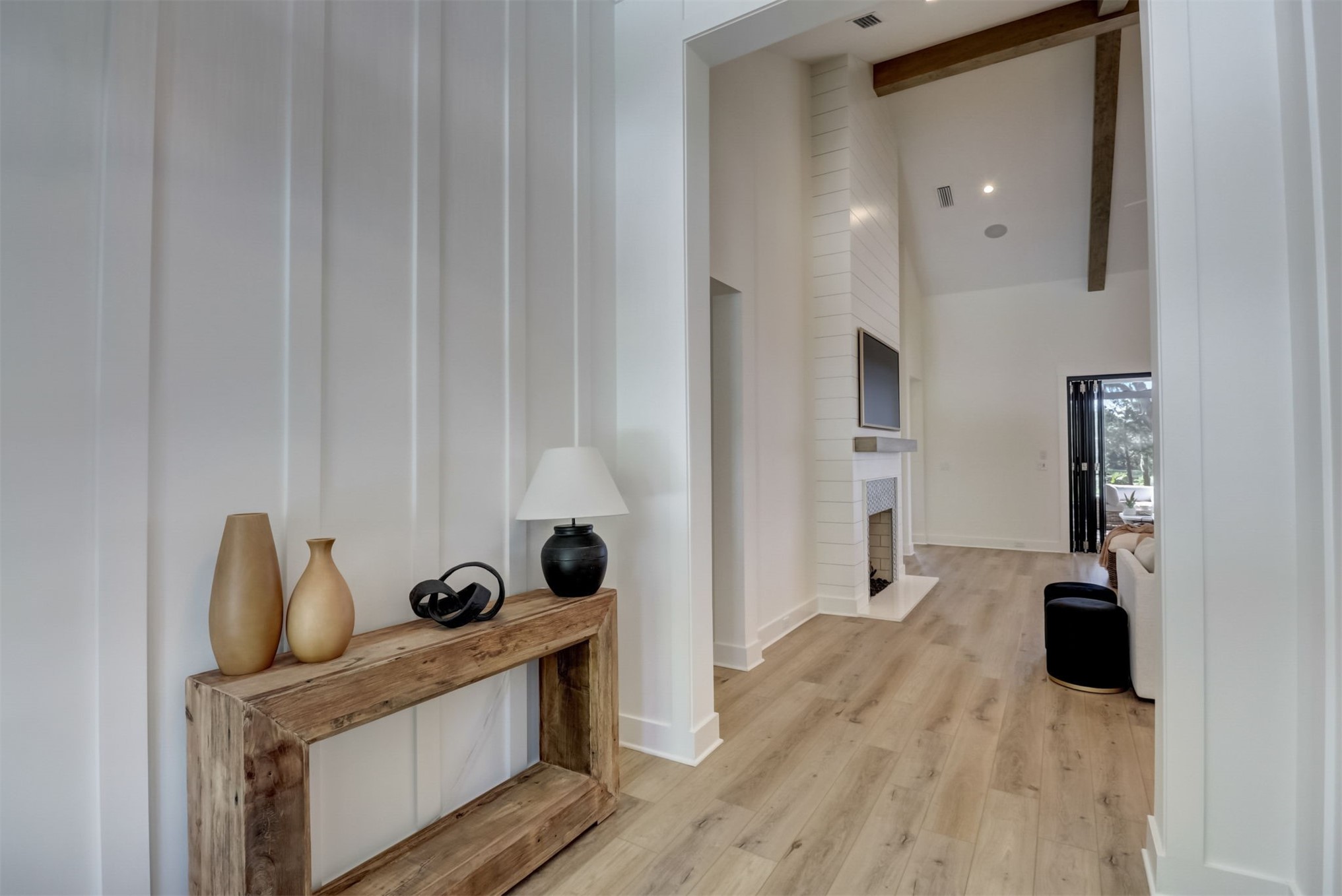 96450 CONCH COURT