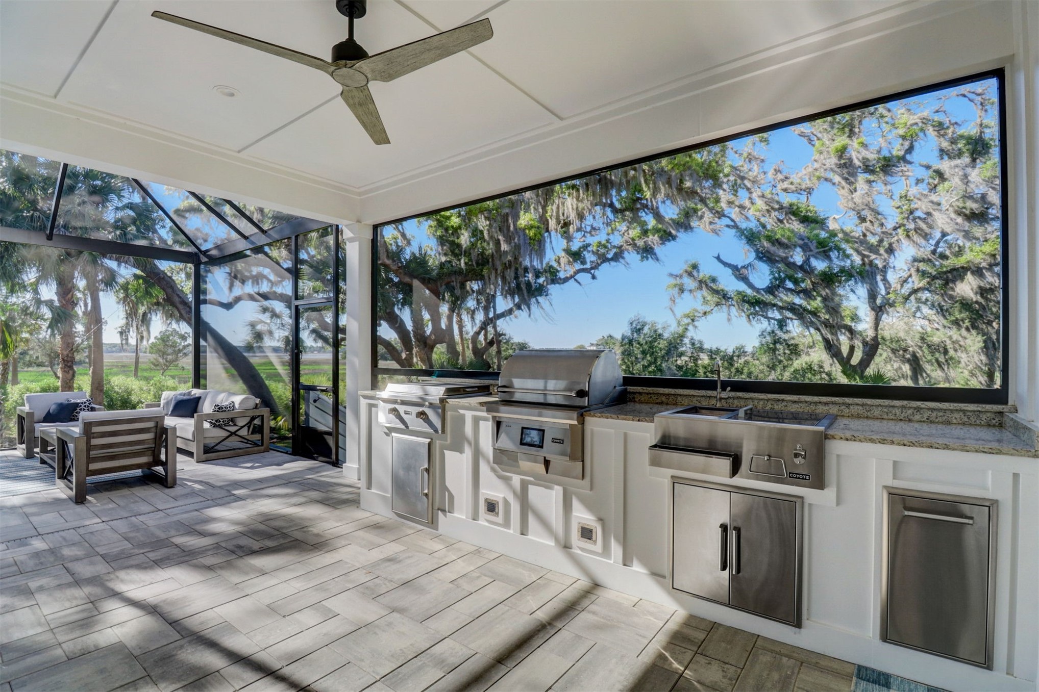 96450 CONCH COURT