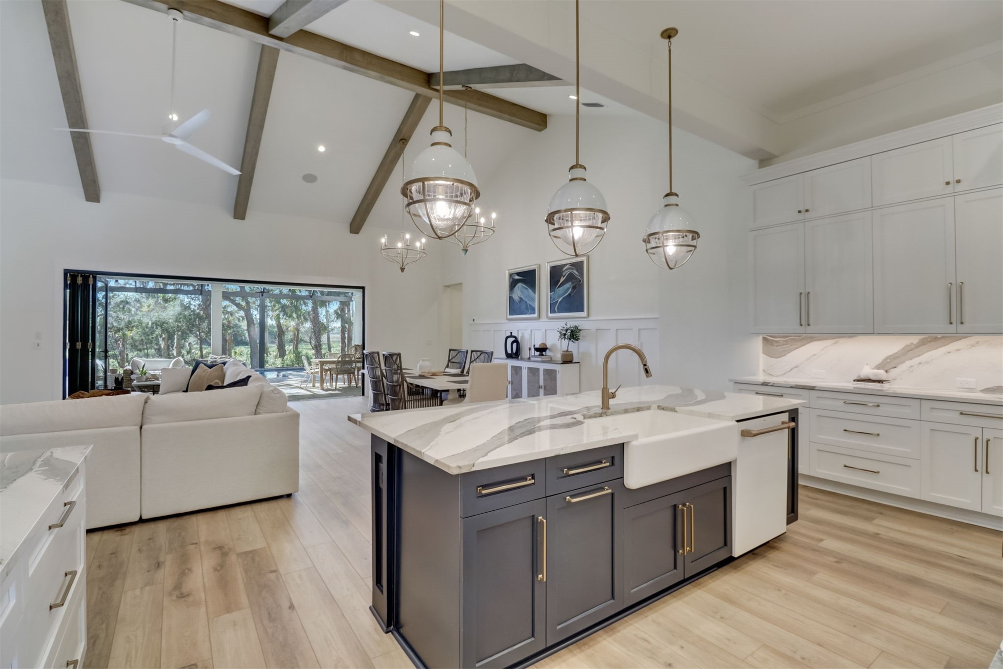 96450 CONCH COURT