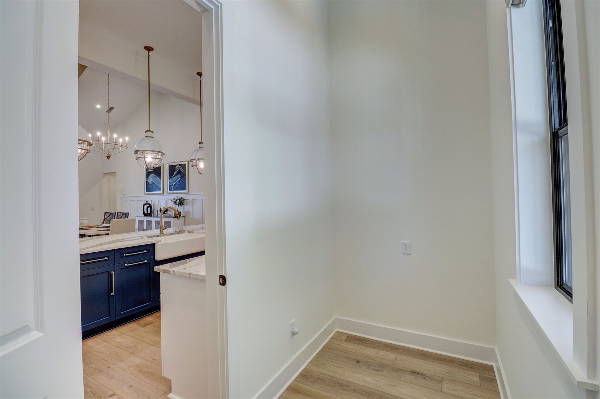 96450 CONCH COURT
