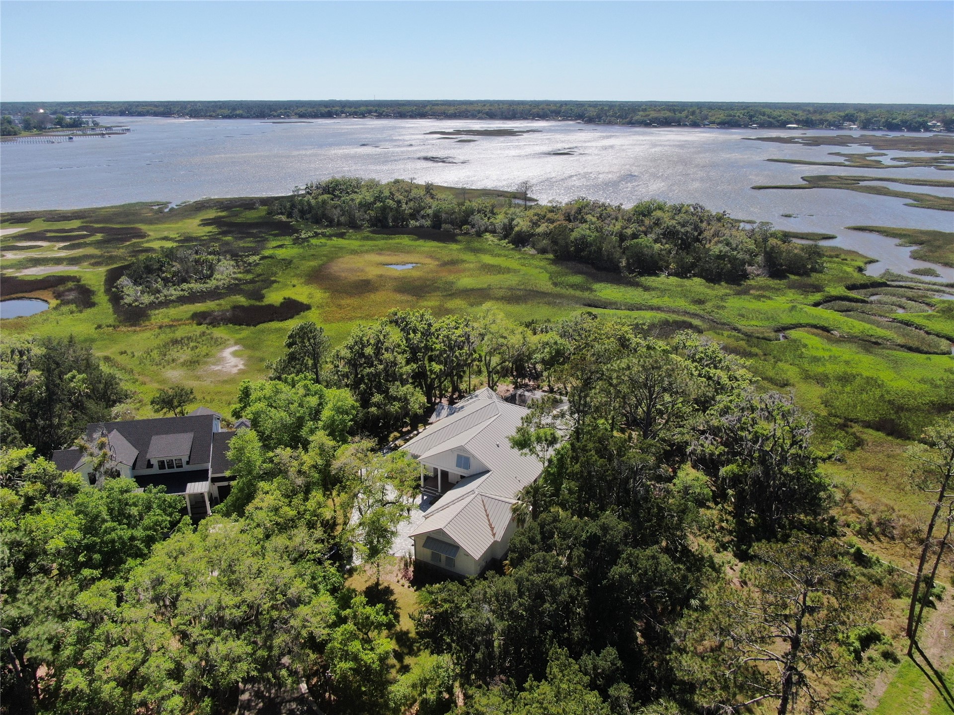 96450 CONCH COURT