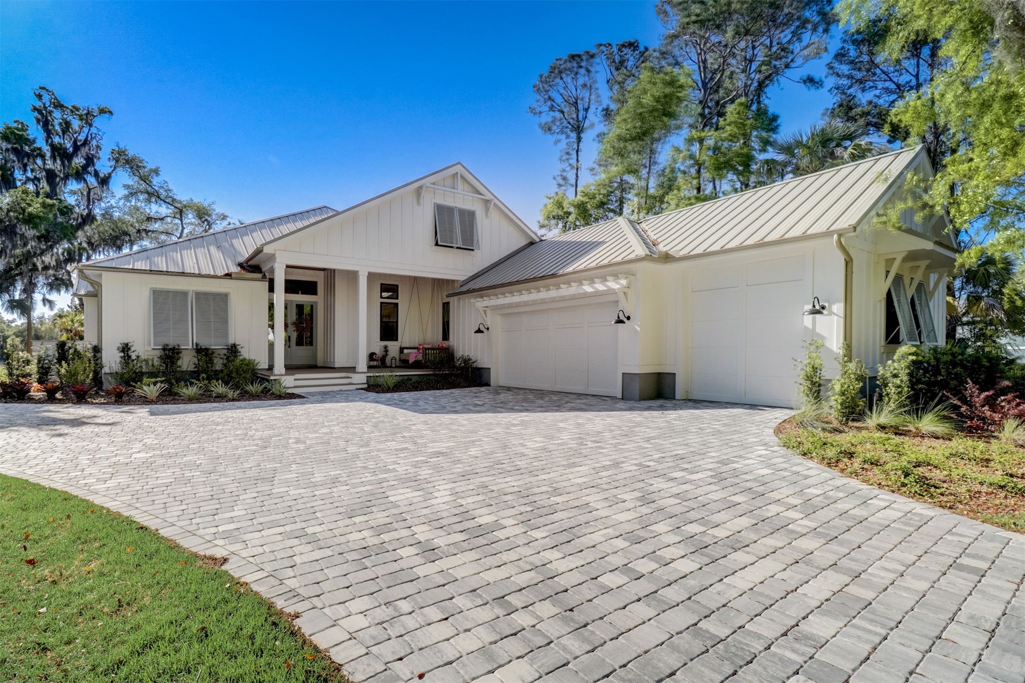 96450 CONCH COURT