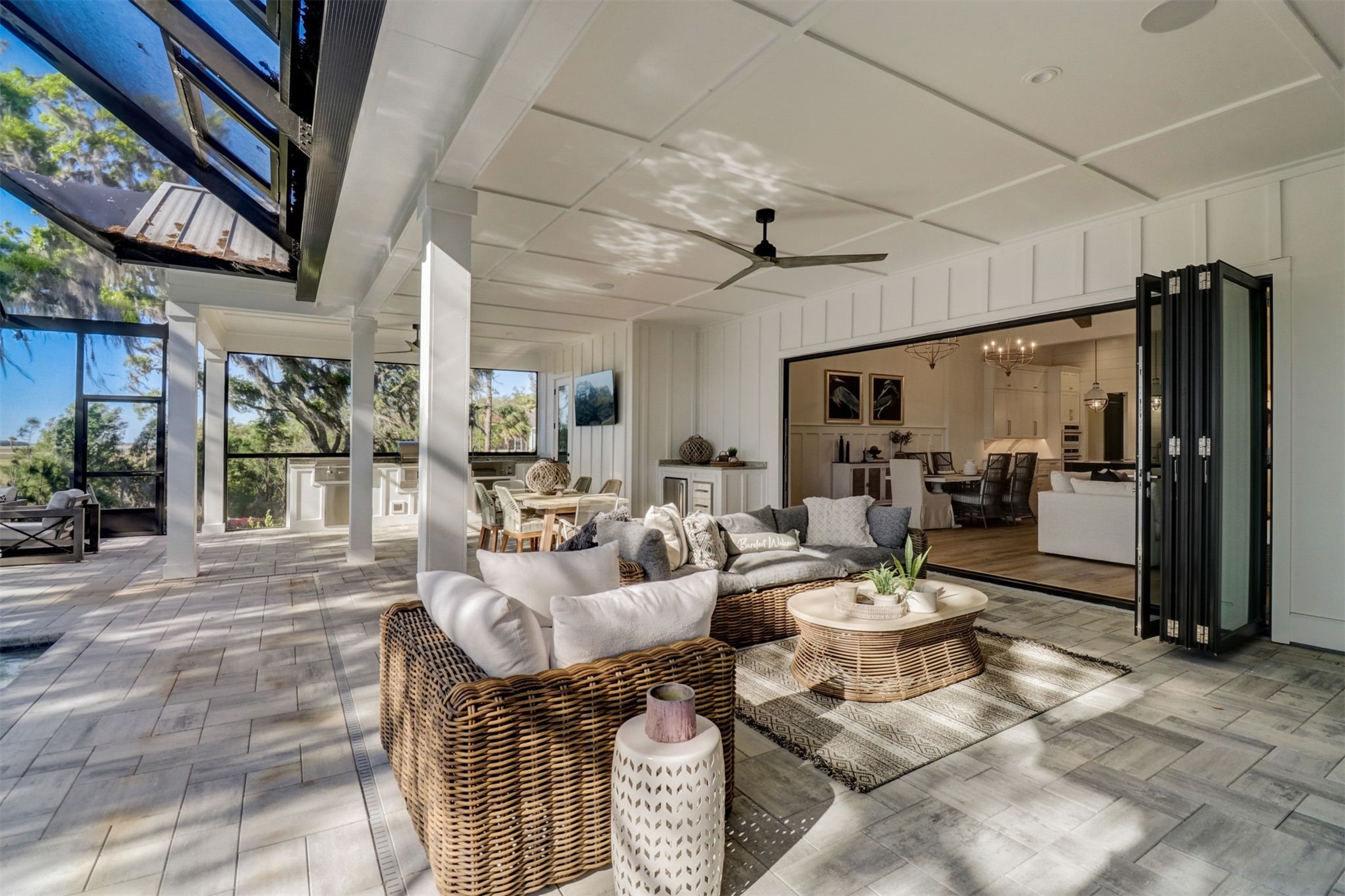 96450 CONCH COURT