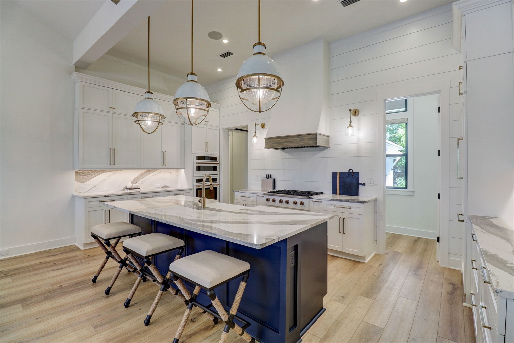 96450 CONCH COURT
