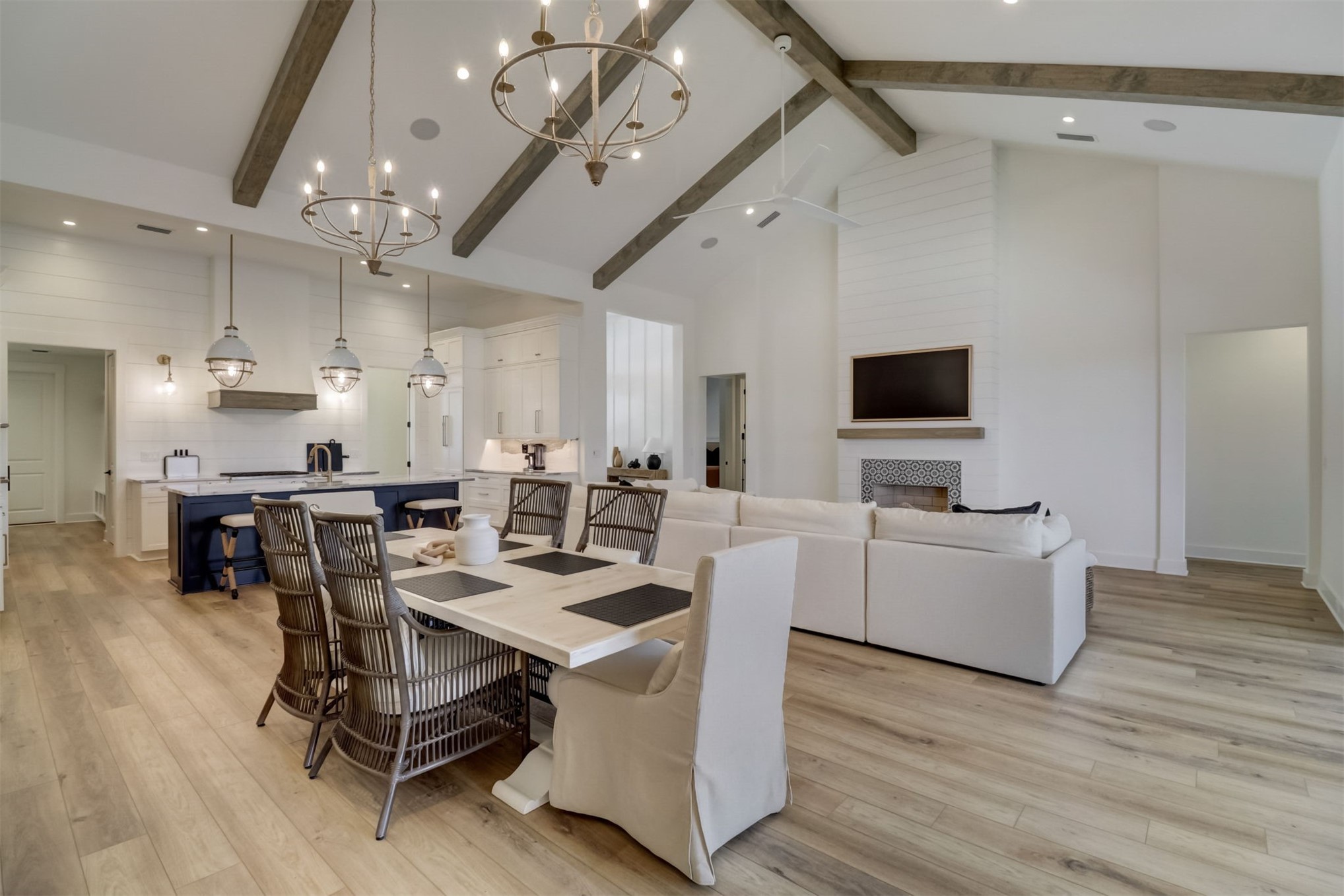 96450 CONCH COURT
