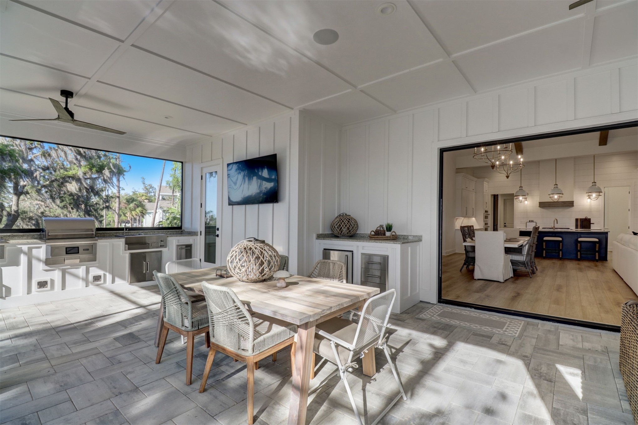 96450 CONCH COURT