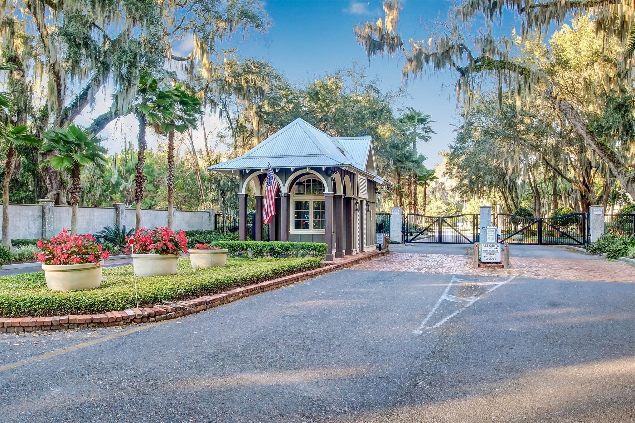 96450 CONCH COURT