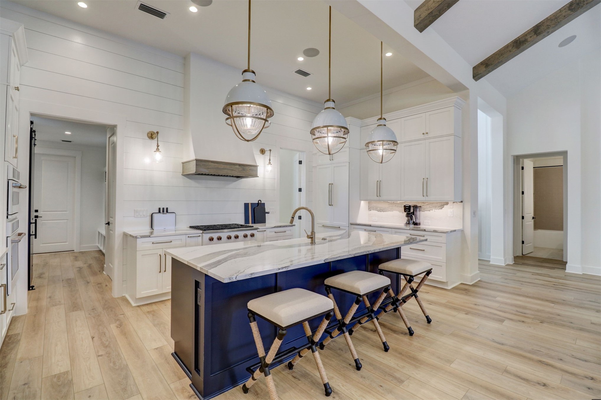 96450 CONCH COURT