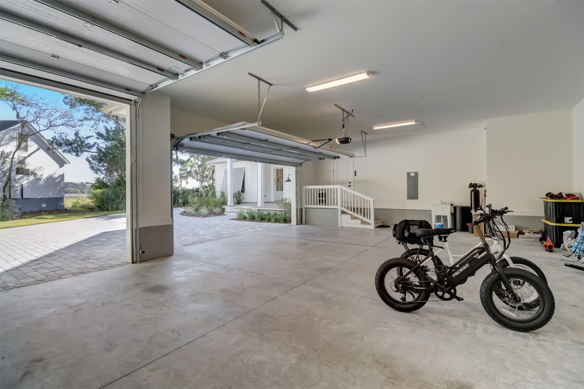 96450 CONCH COURT