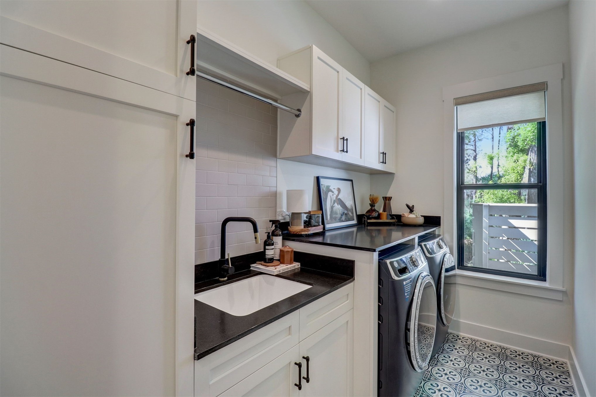 96450 CONCH COURT