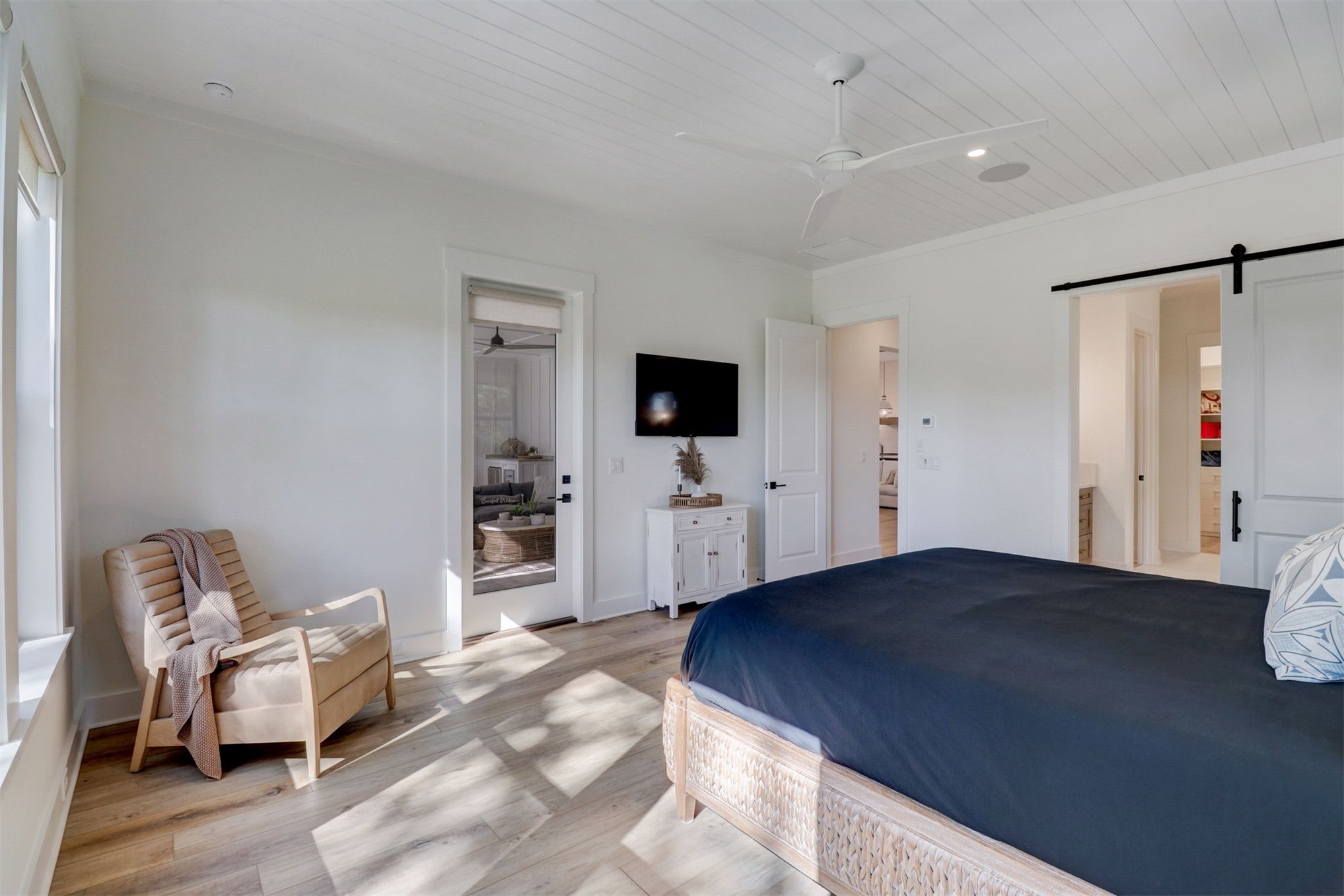 96450 CONCH COURT