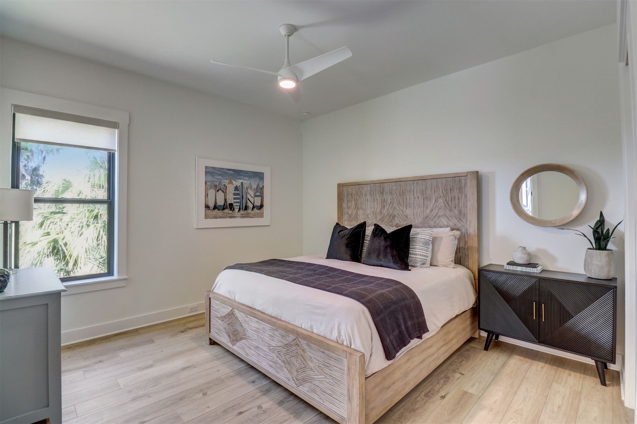 96450 CONCH COURT