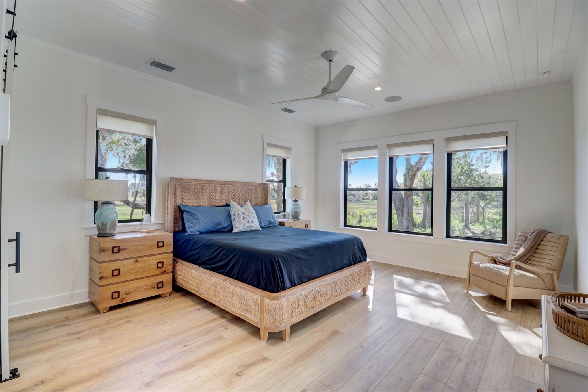 96450 CONCH COURT