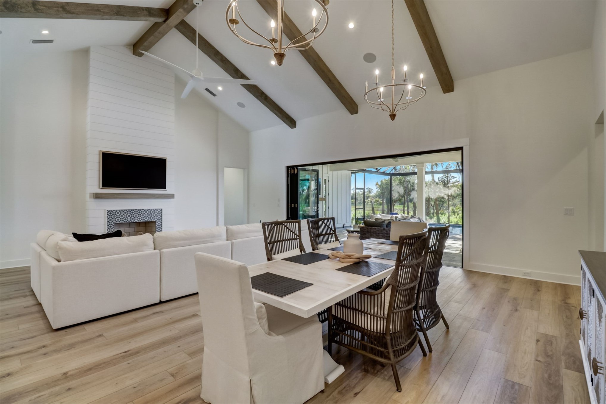 96450 CONCH COURT