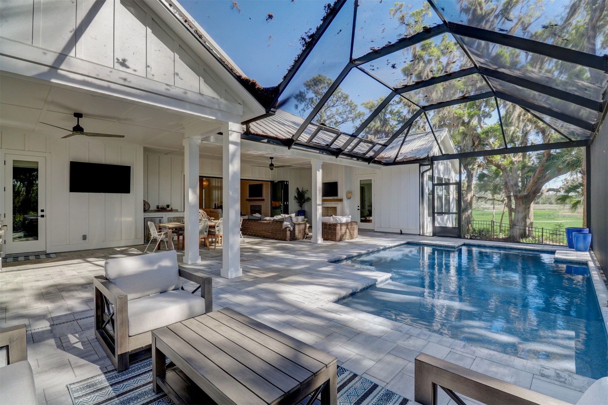96450 CONCH COURT