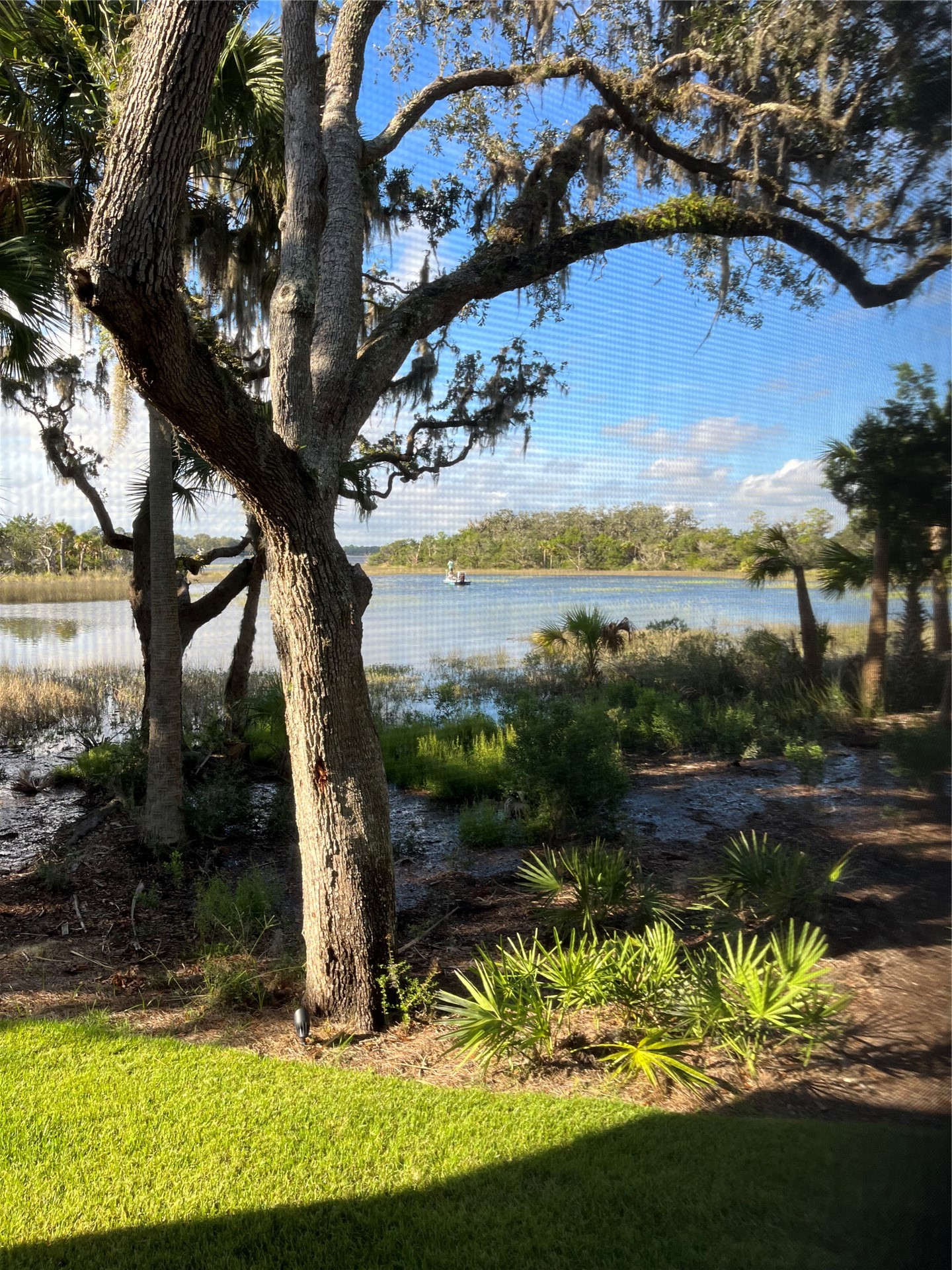 96450 CONCH COURT