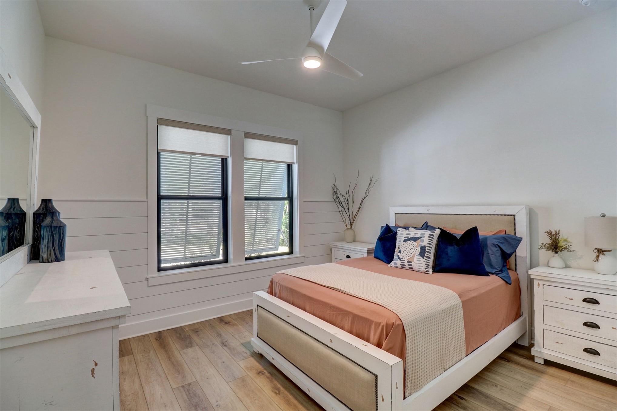 96450 CONCH COURT