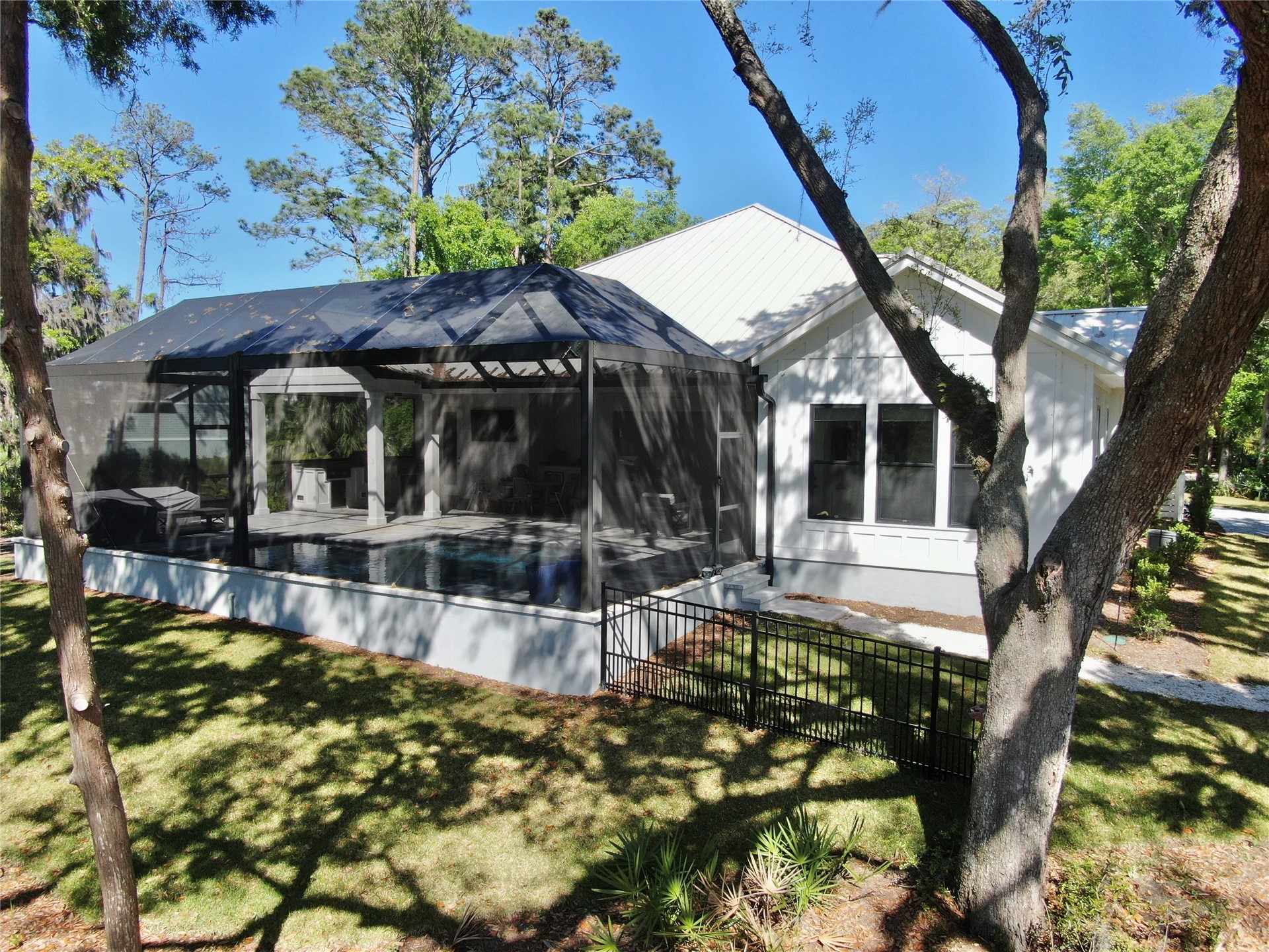 96450 CONCH COURT