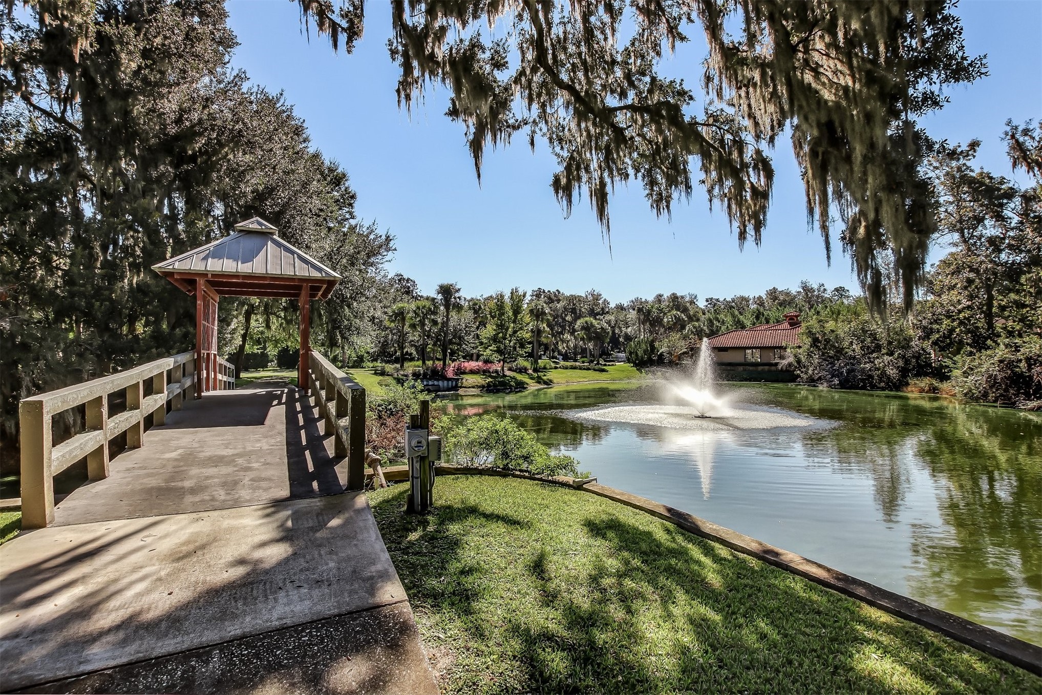 96450 CONCH COURT