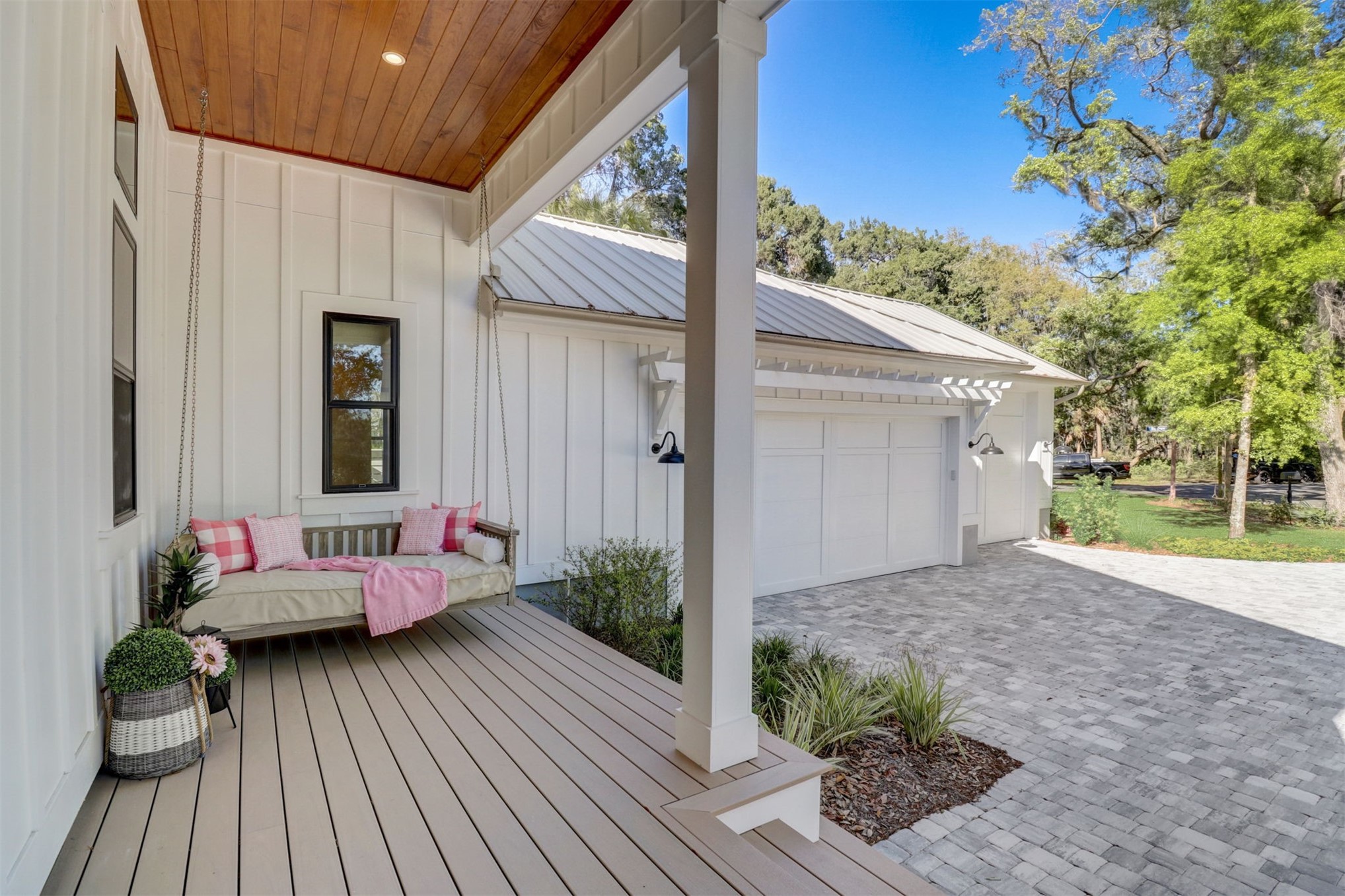 96450 CONCH COURT