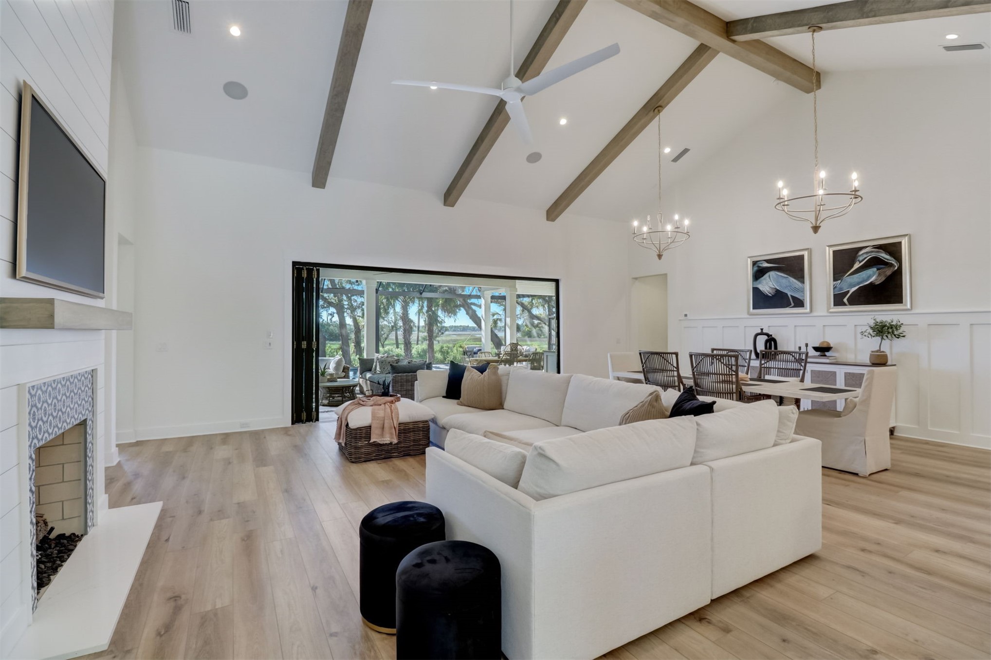 96450 CONCH COURT