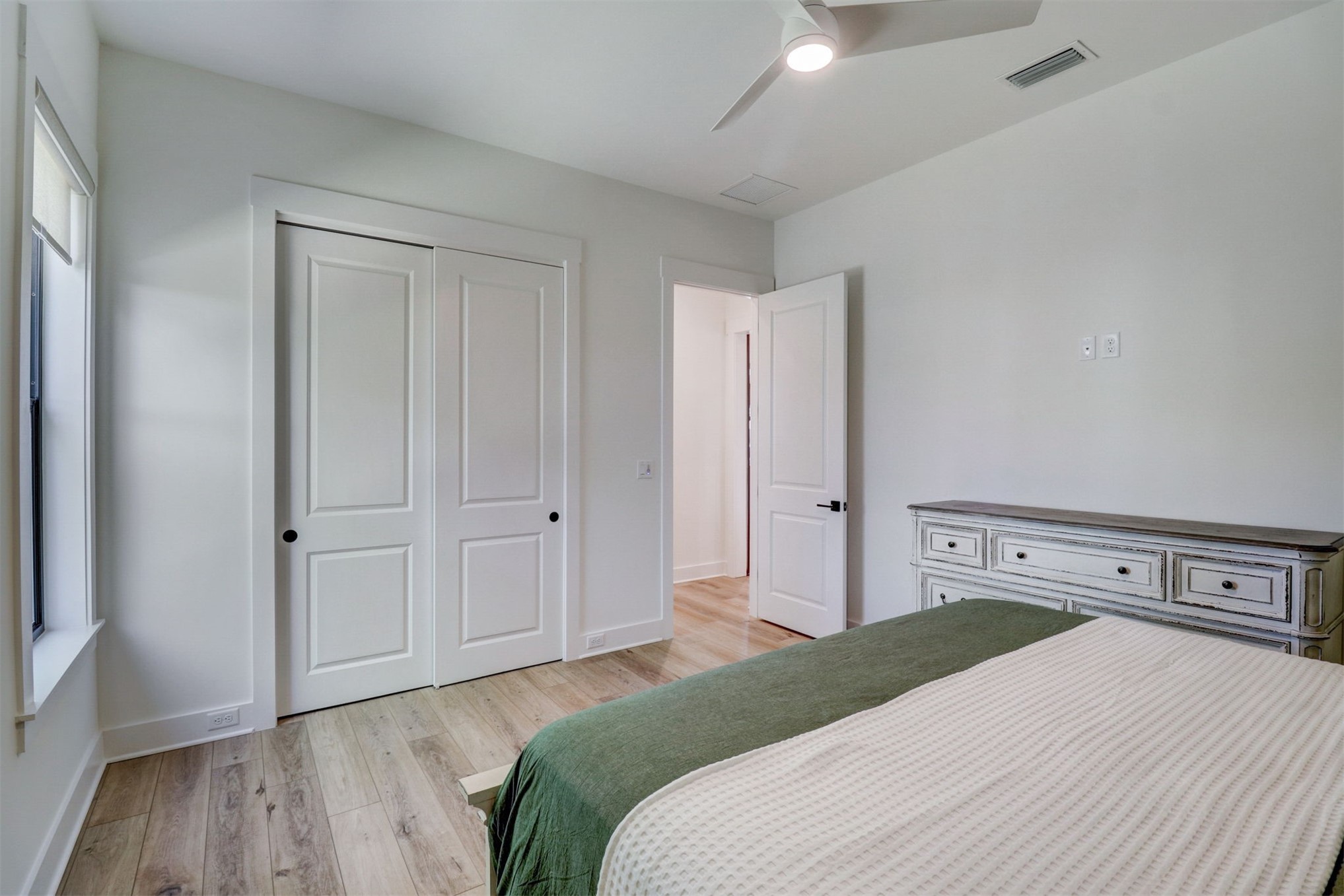 96450 CONCH COURT