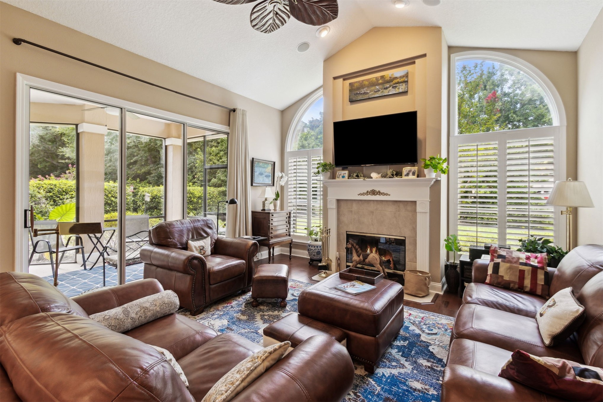 85075 SHINNECOCK HILLS DRIVE