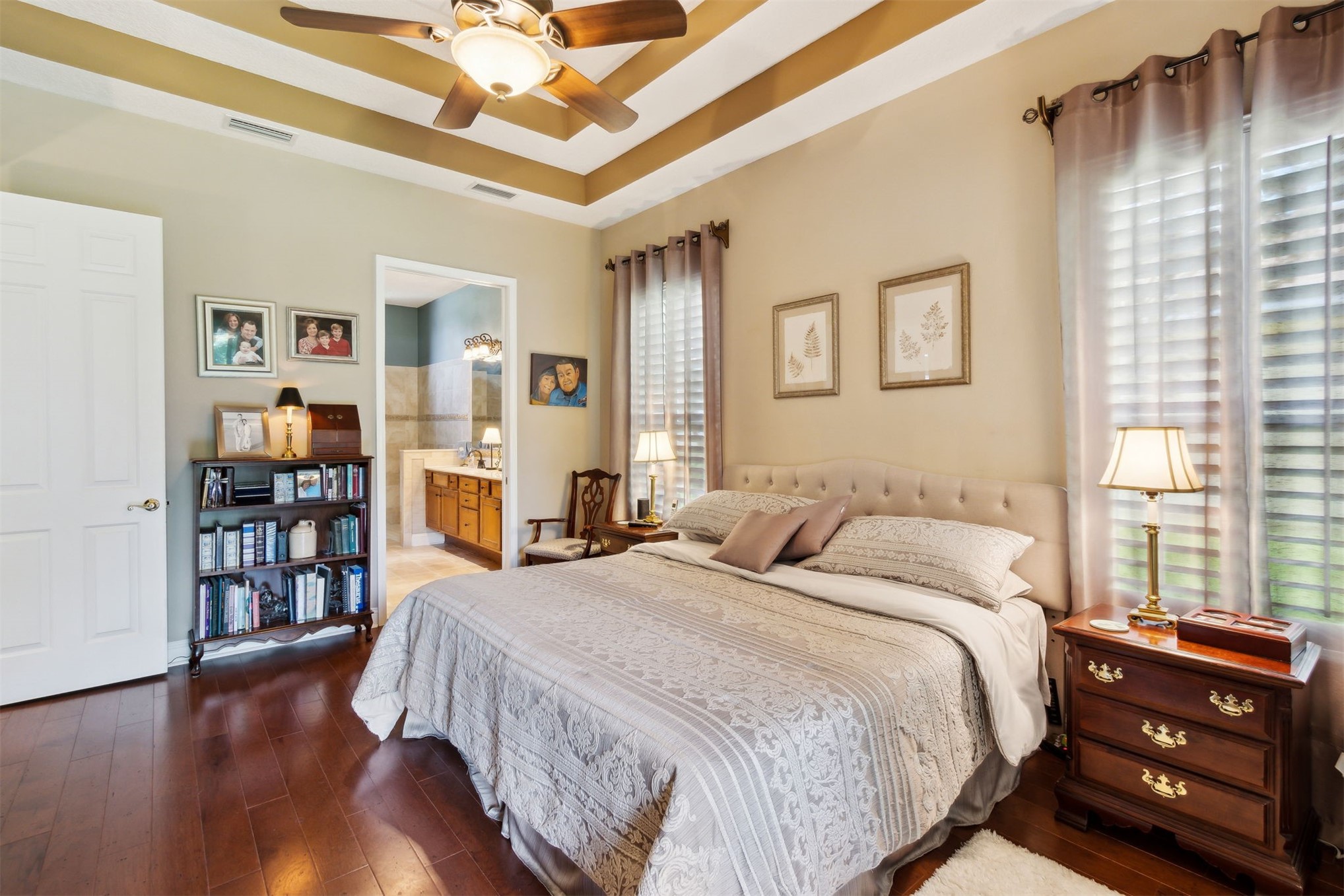 85075 SHINNECOCK HILLS DRIVE