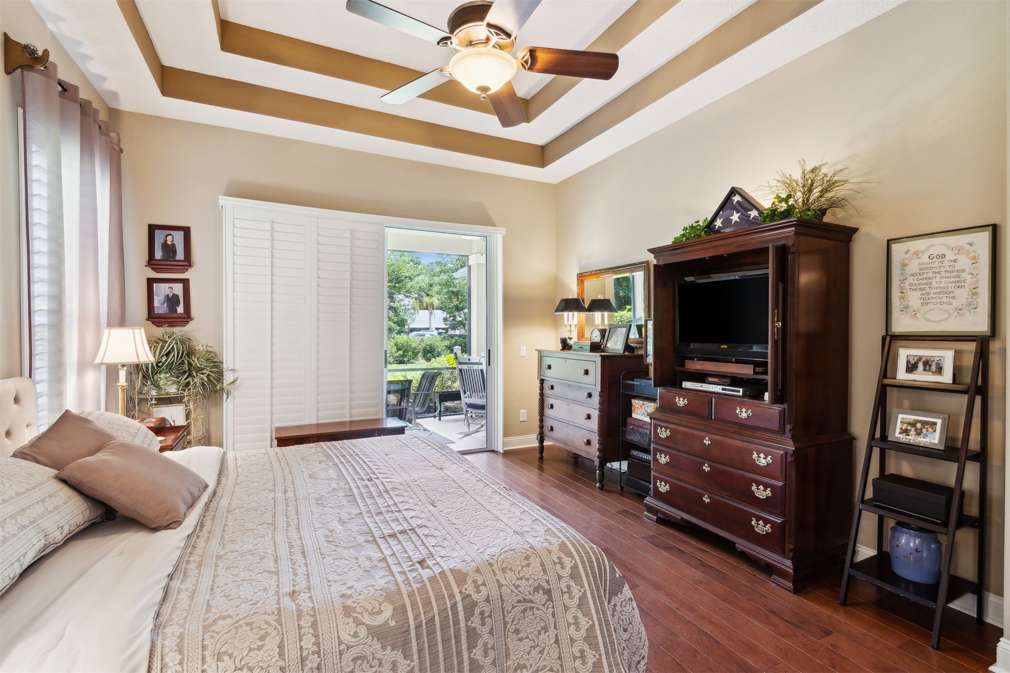 85075 SHINNECOCK HILLS DRIVE