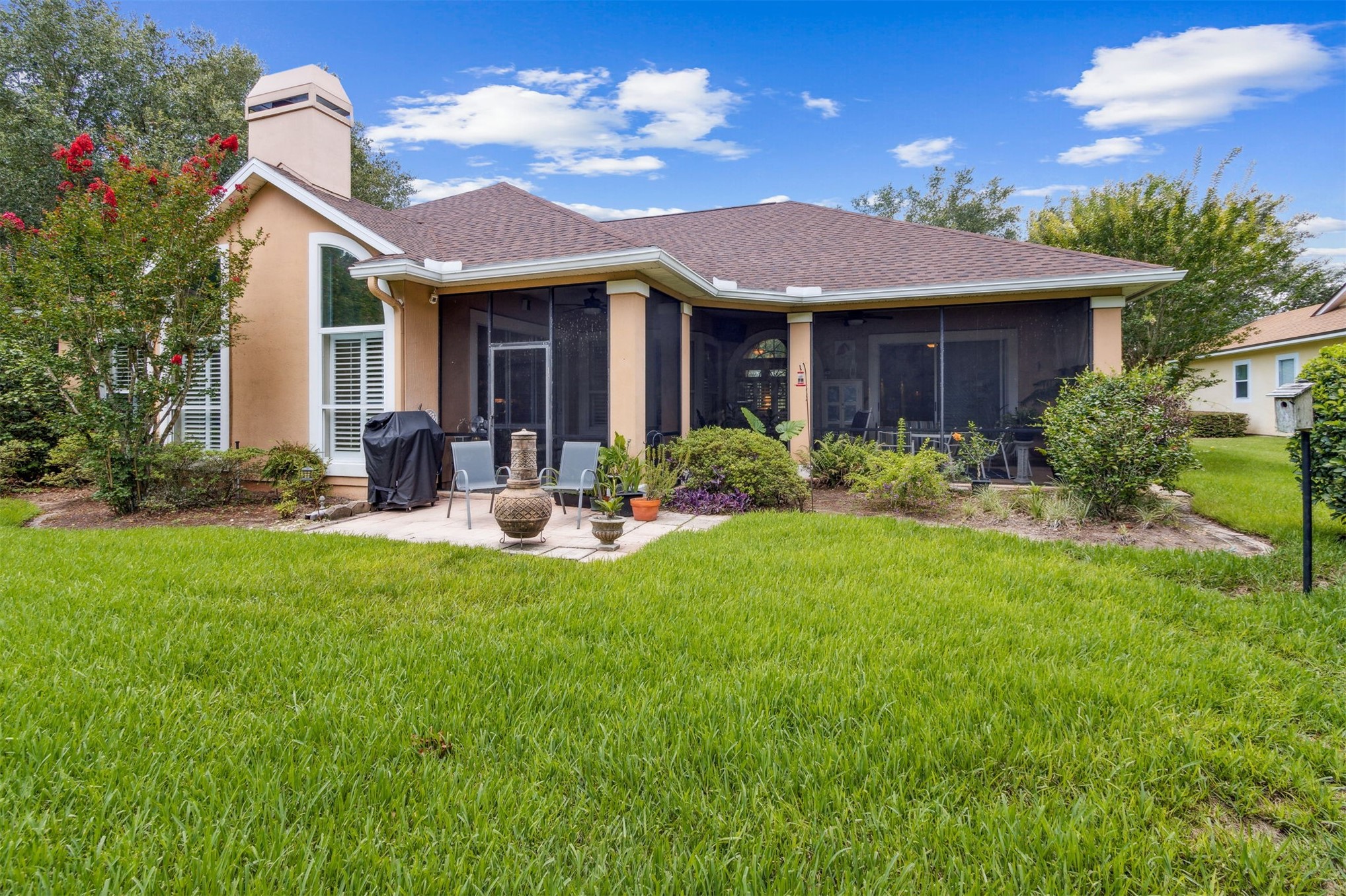 85075 SHINNECOCK HILLS DRIVE